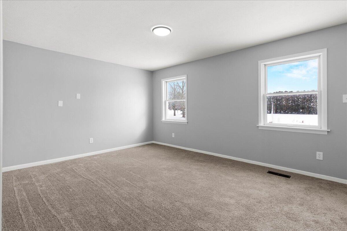 3538 Kuther Road, Sidney, Ohio 45365