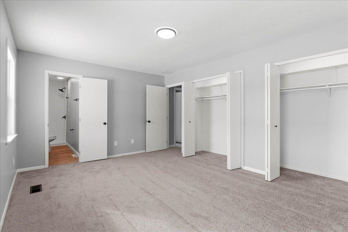 3538 Kuther Road, Sidney, Ohio 45365