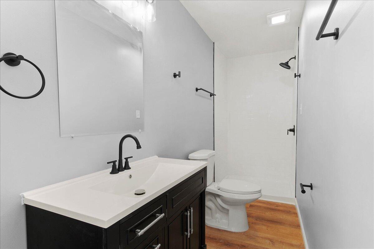 3538 Kuther Road, Sidney, Ohio 45365