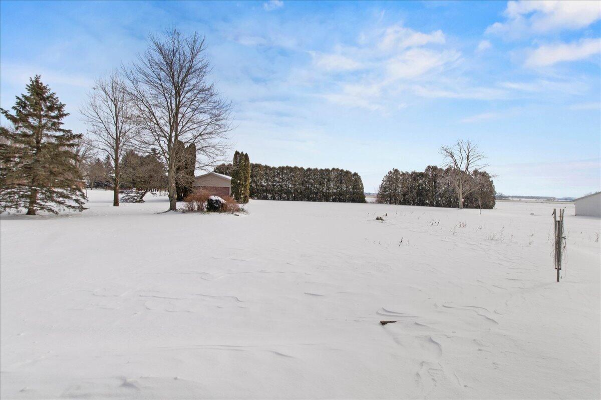 3538 Kuther Road, Sidney, Ohio 45365