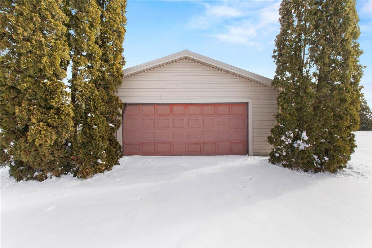 3538 Kuther Road, Sidney, Ohio 45365