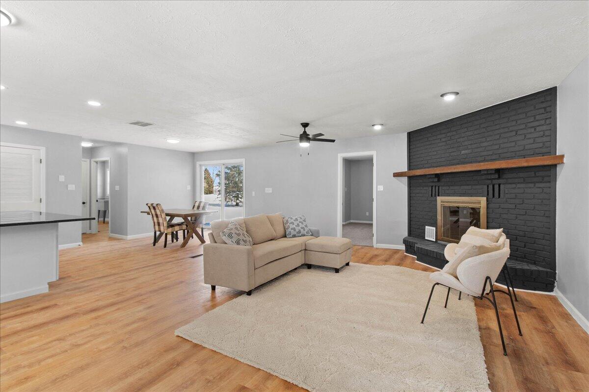 3538 Kuther Road, Sidney, Ohio 45365