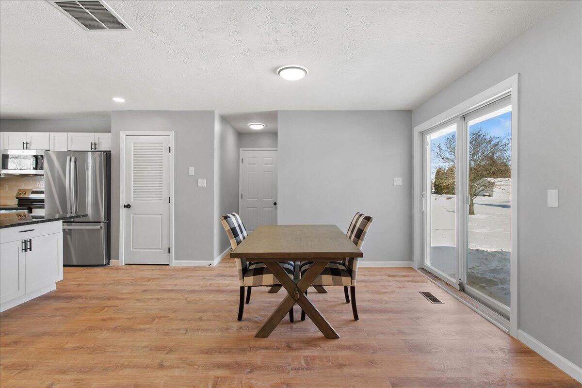 3538 Kuther Road, Sidney, Ohio 45365