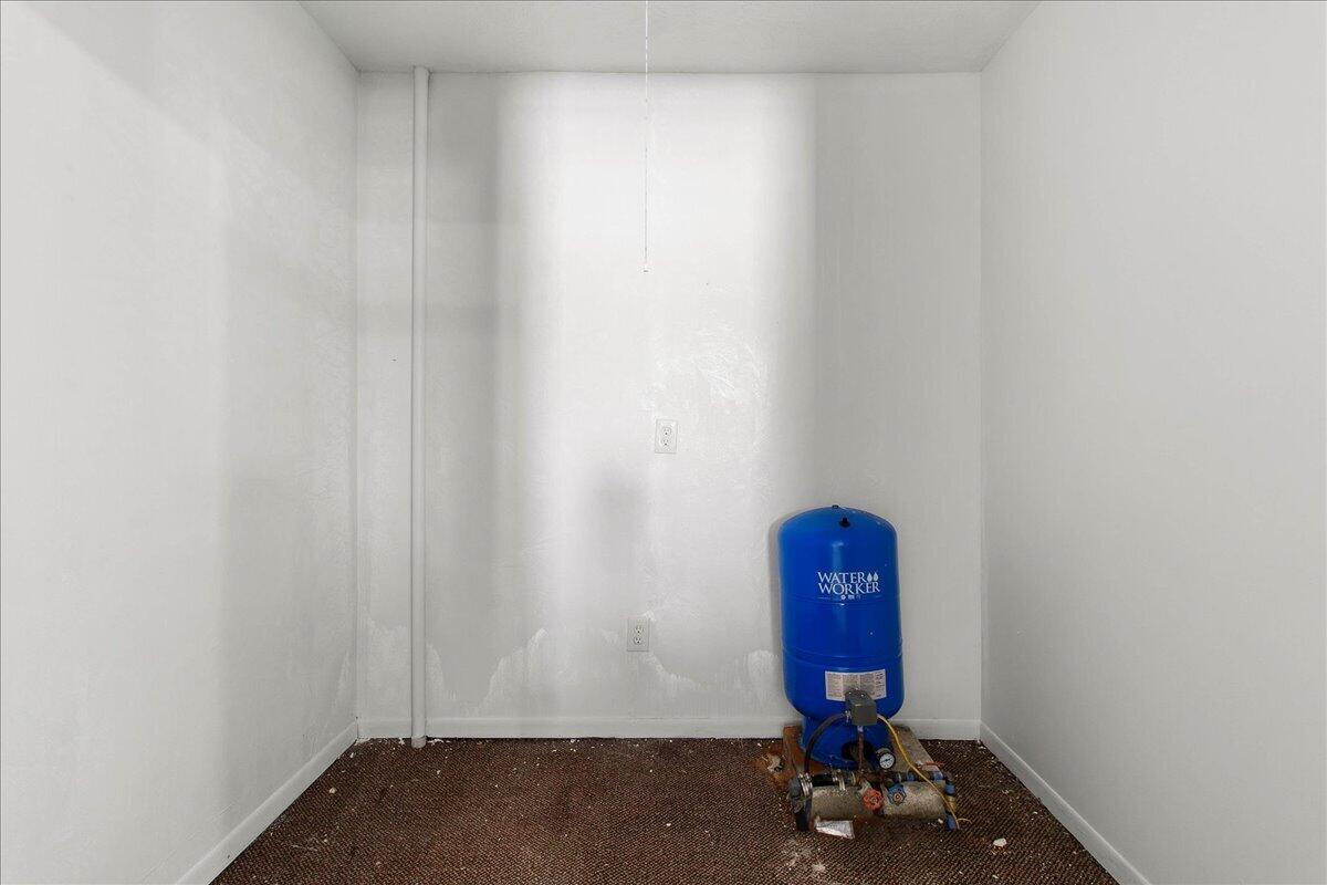 3538 Kuther Road, Sidney, Ohio 45365