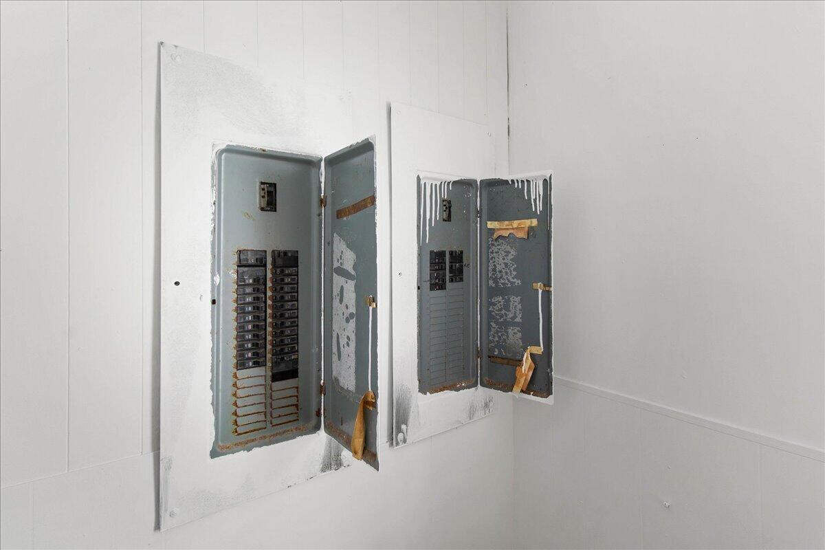 3538 Kuther Road, Sidney, Ohio 45365