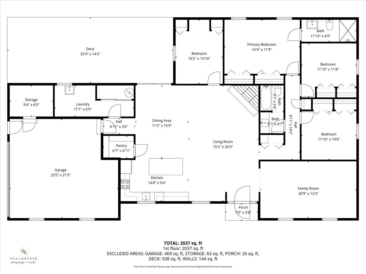 3538 Kuther Road, Sidney, Ohio 45365