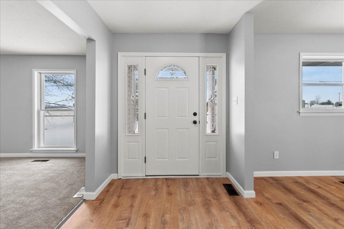 3538 Kuther Road, Sidney, Ohio 45365