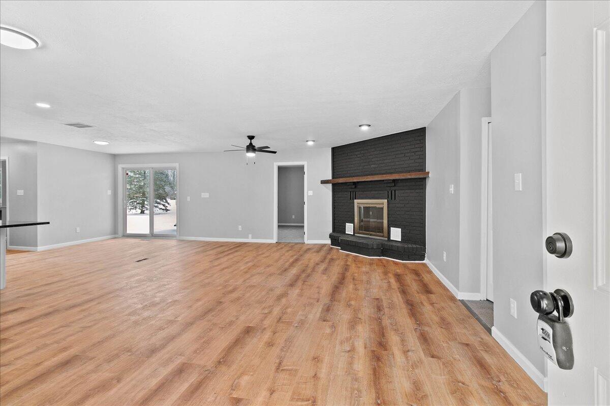 3538 Kuther Road, Sidney, Ohio 45365