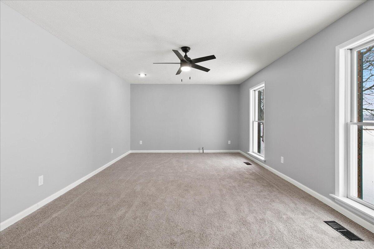 3538 Kuther Road, Sidney, Ohio 45365