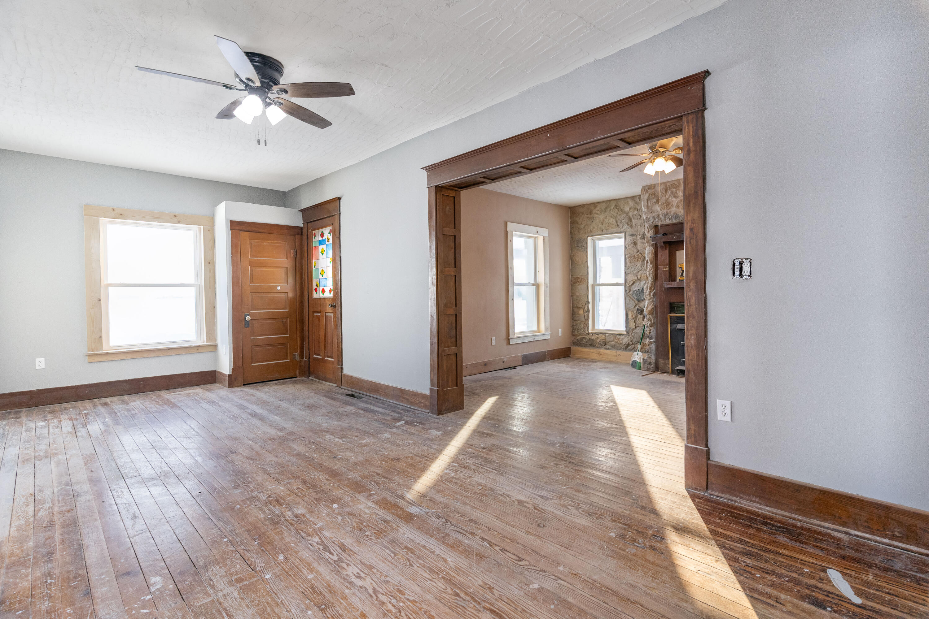 7080 Dull Road, Arcanum, Ohio 45304