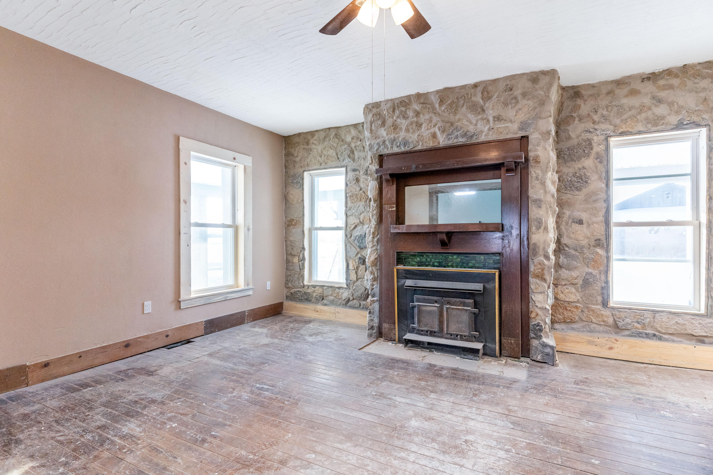 7080 Dull Road, Arcanum, Ohio 45304