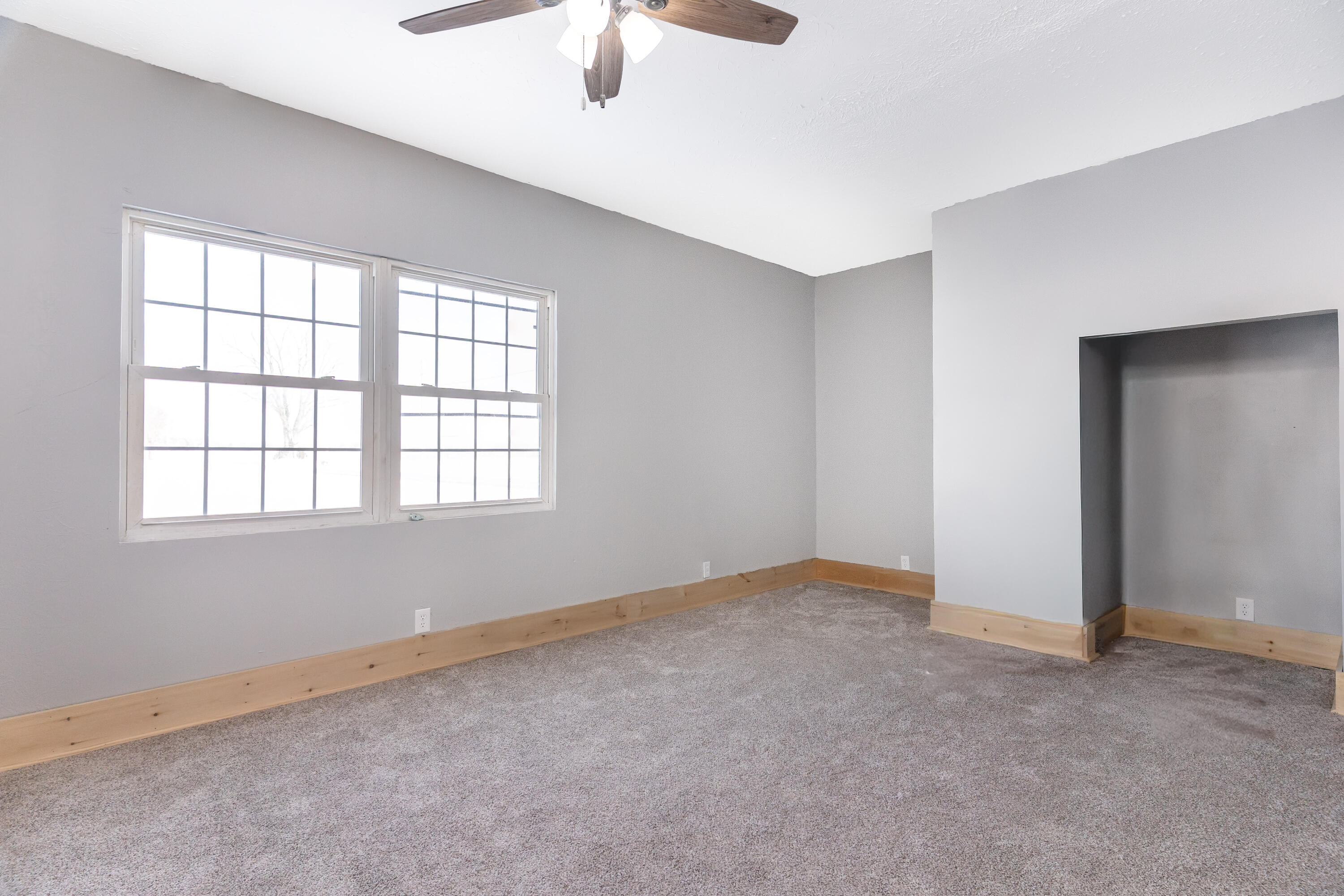 7080 Dull Road, Arcanum, Ohio 45304