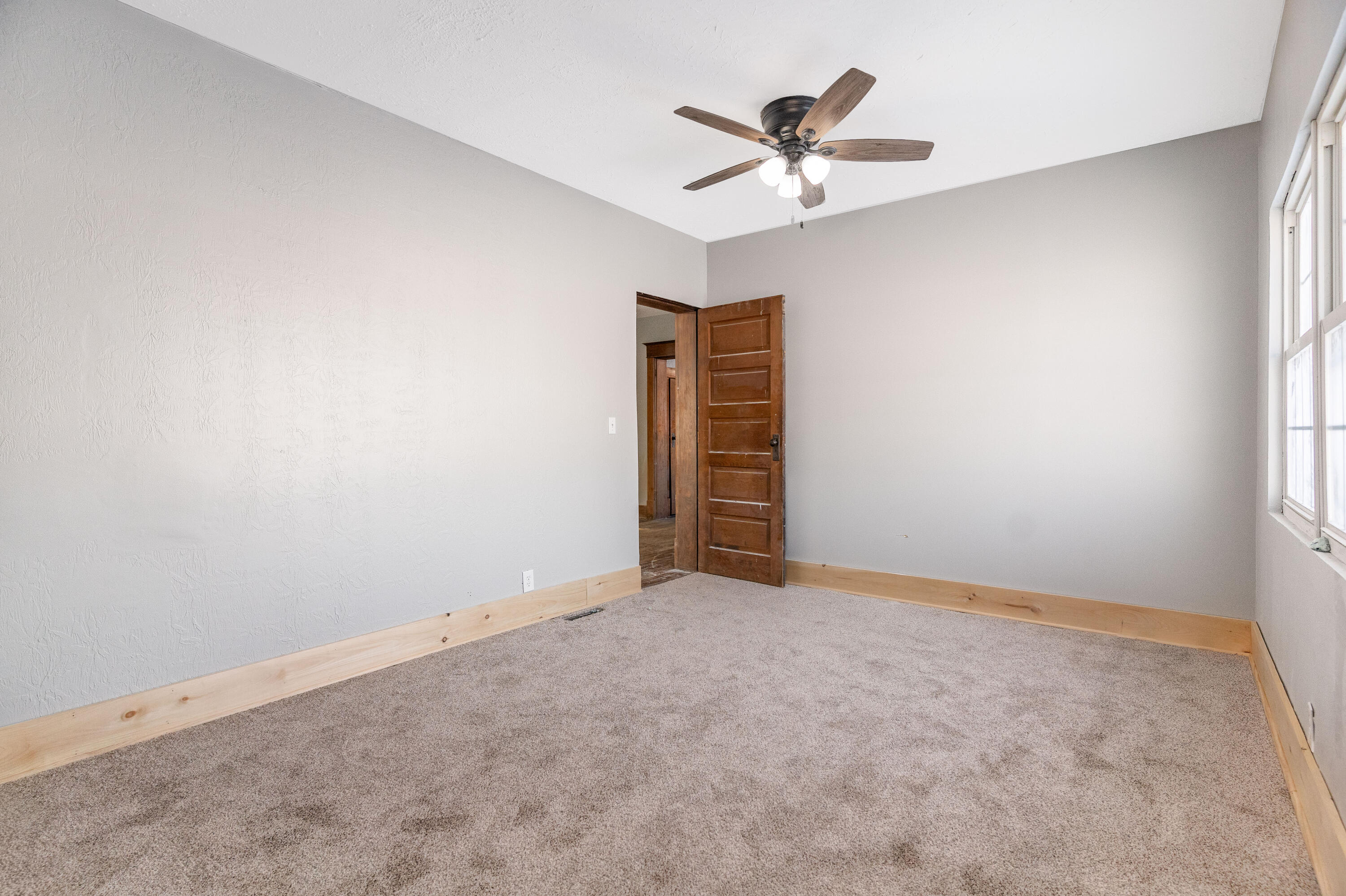 7080 Dull Road, Arcanum, Ohio 45304