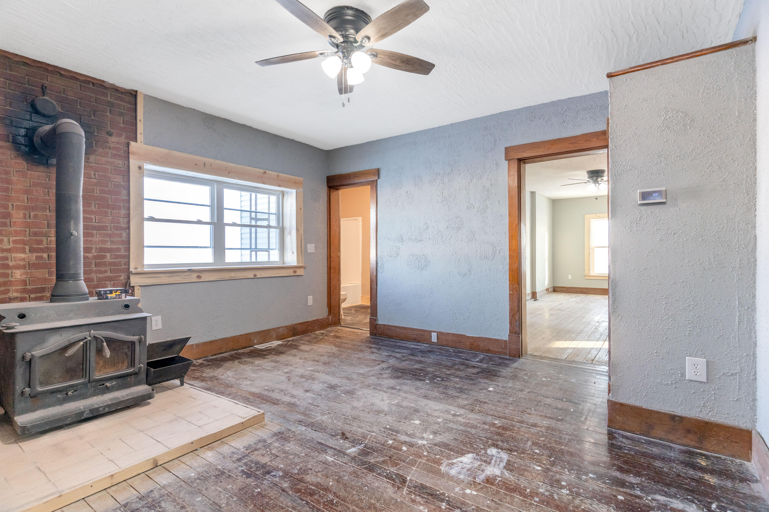 7080 Dull Road, Arcanum, Ohio 45304