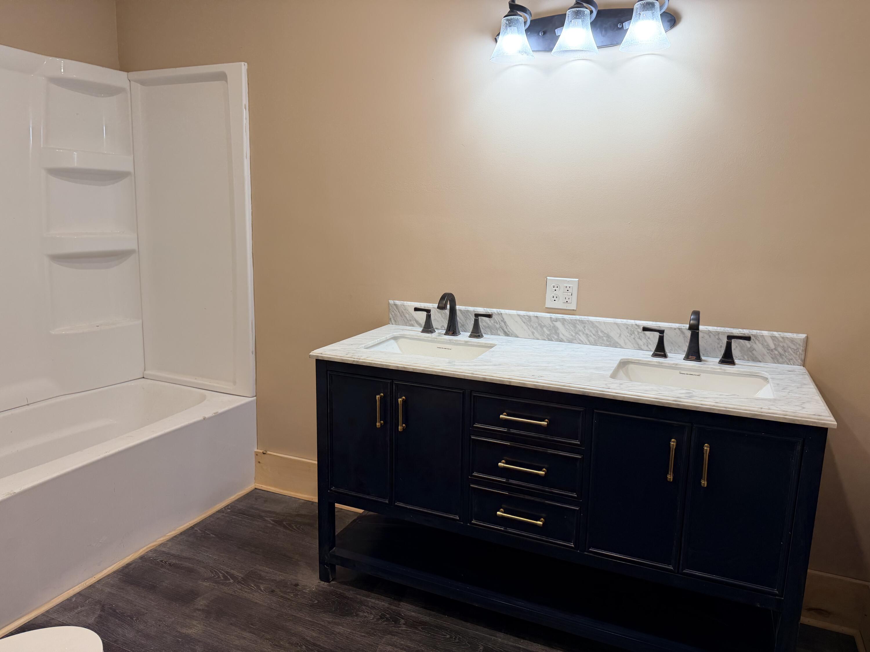 7080 Dull Road, Arcanum, Ohio 45304