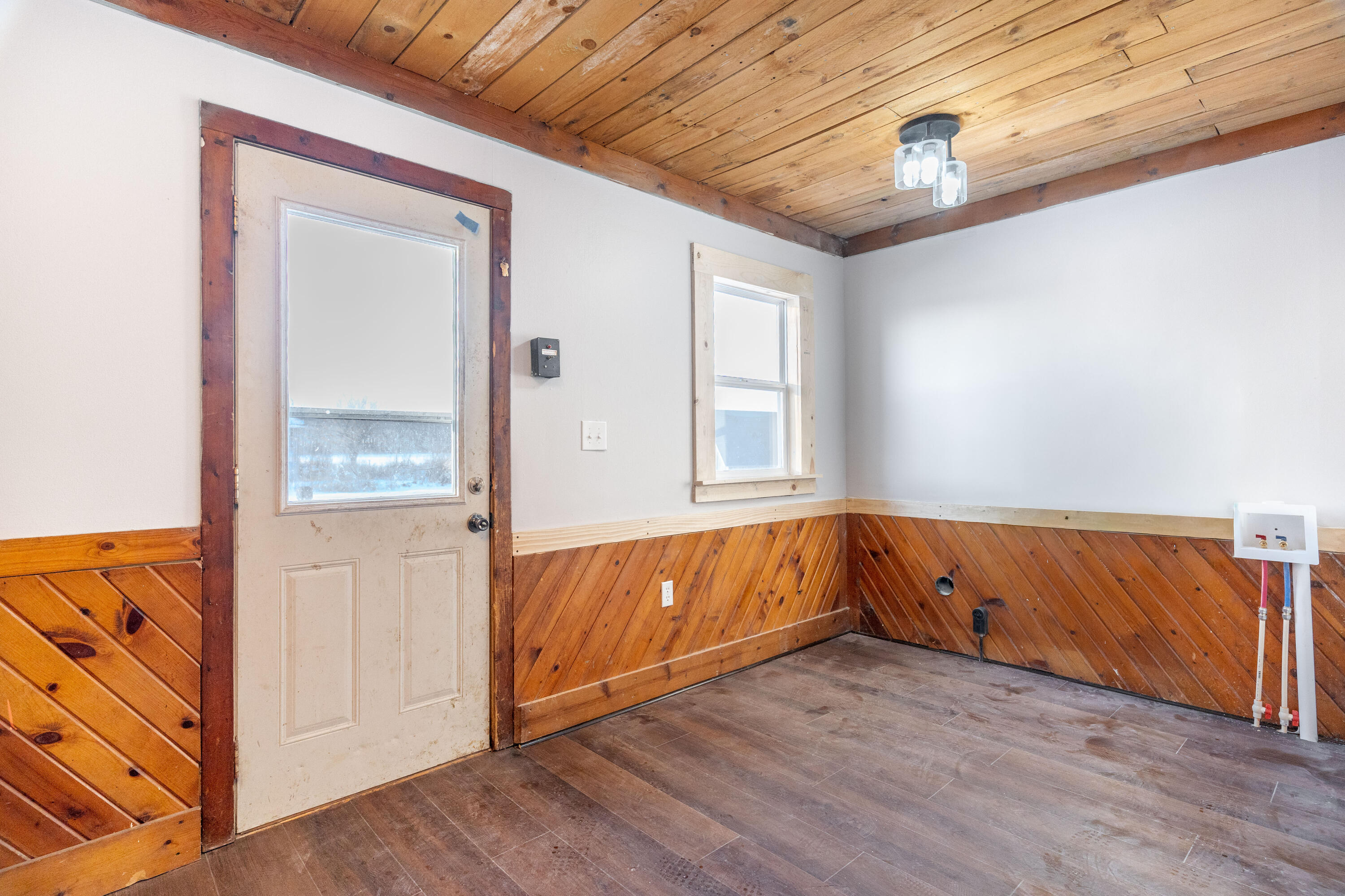 7080 Dull Road, Arcanum, Ohio 45304