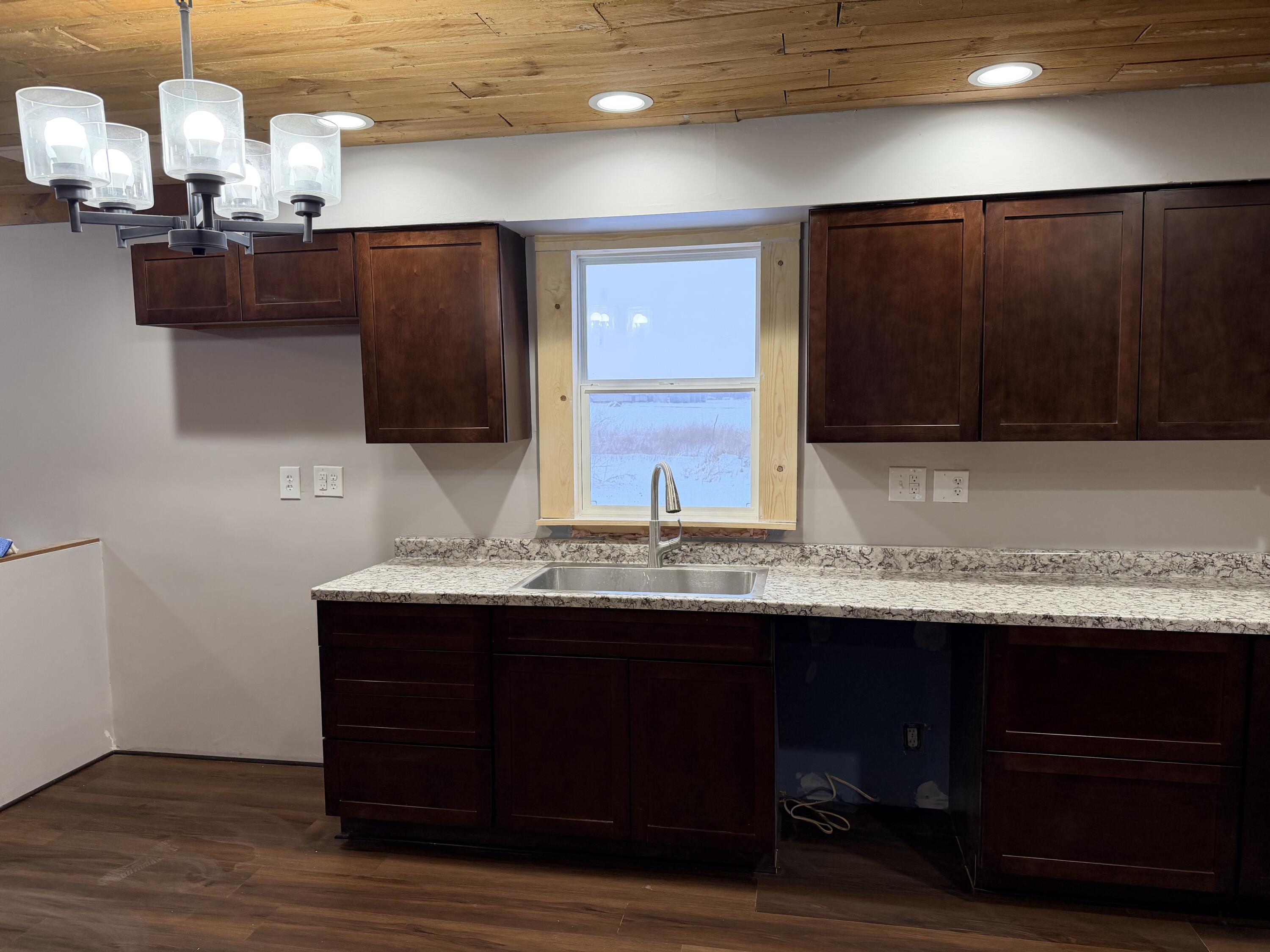 7080 Dull Road, Arcanum, Ohio 45304