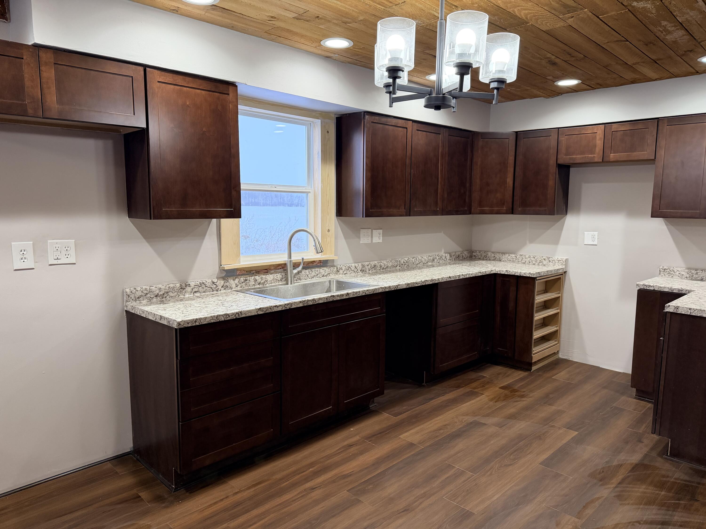 7080 Dull Road, Arcanum, Ohio 45304