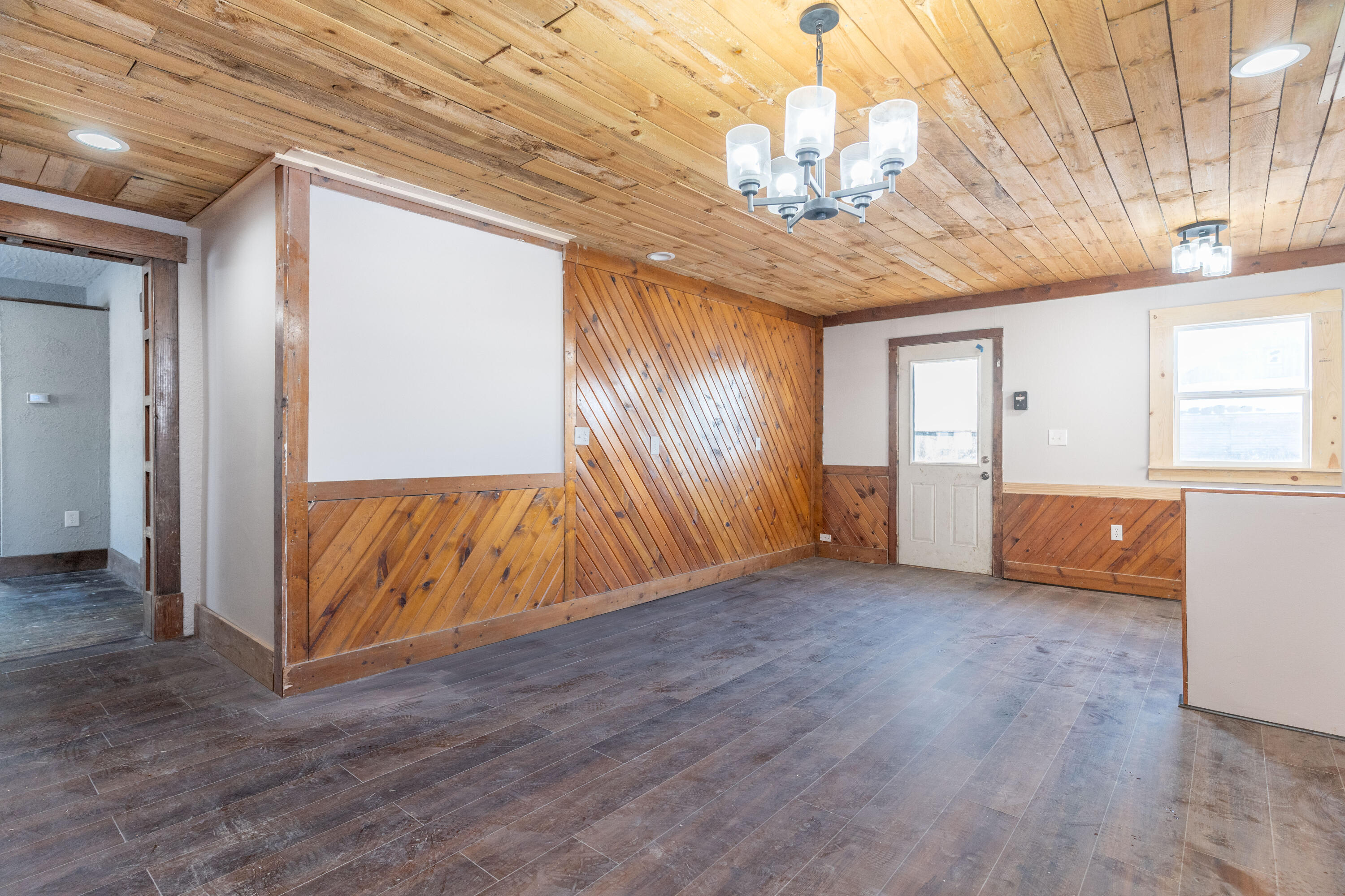 7080 Dull Road, Arcanum, Ohio 45304