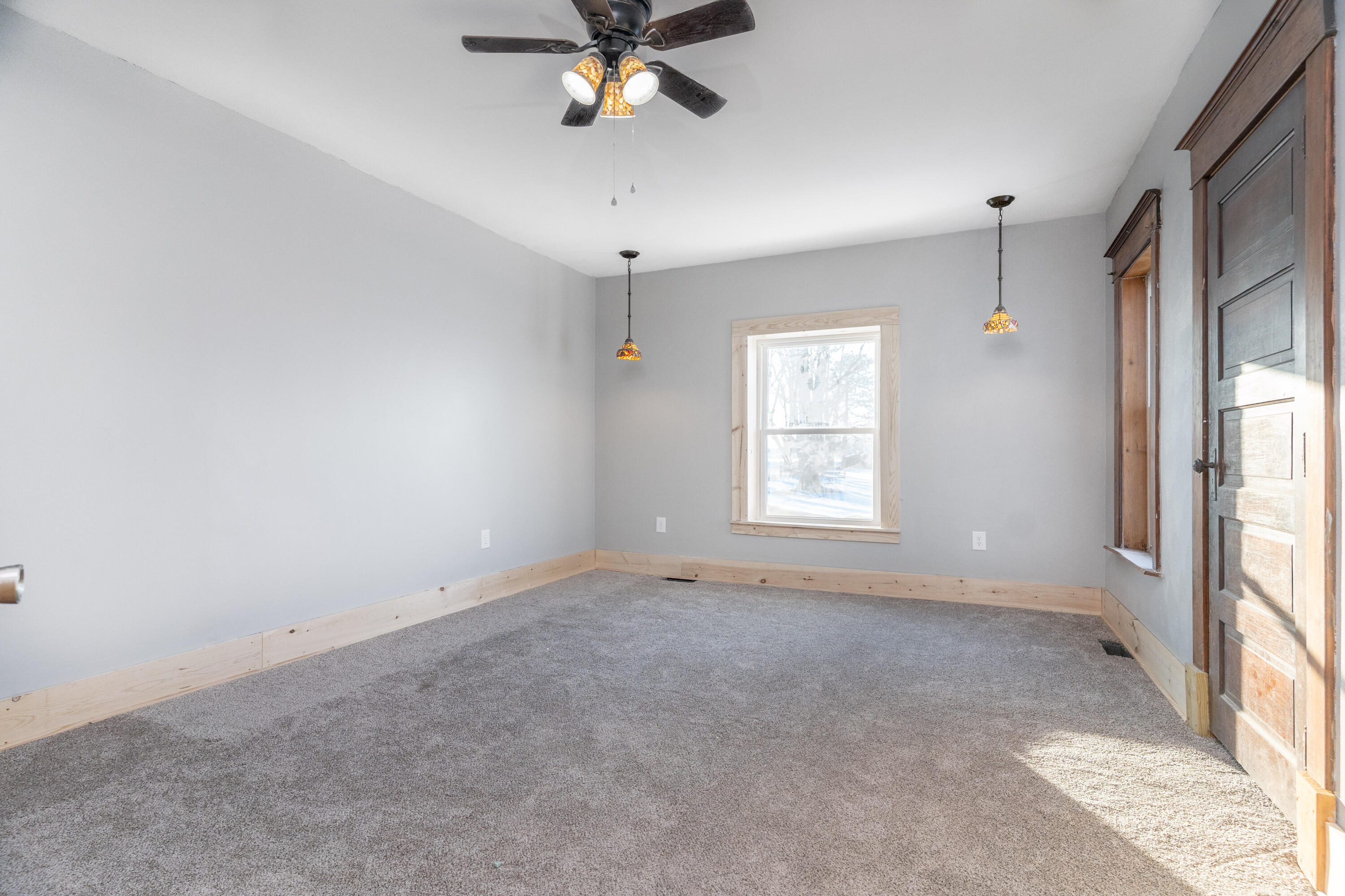 7080 Dull Road, Arcanum, Ohio 45304