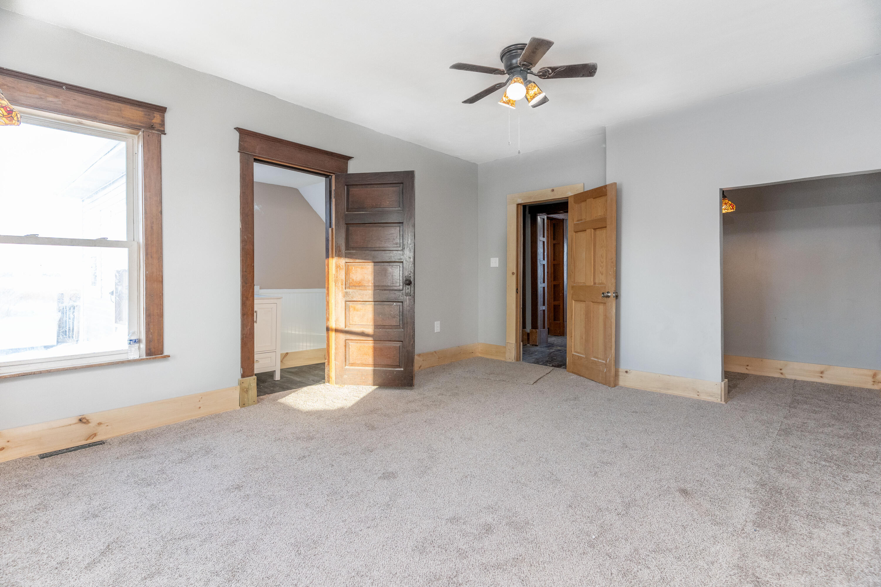 7080 Dull Road, Arcanum, Ohio 45304