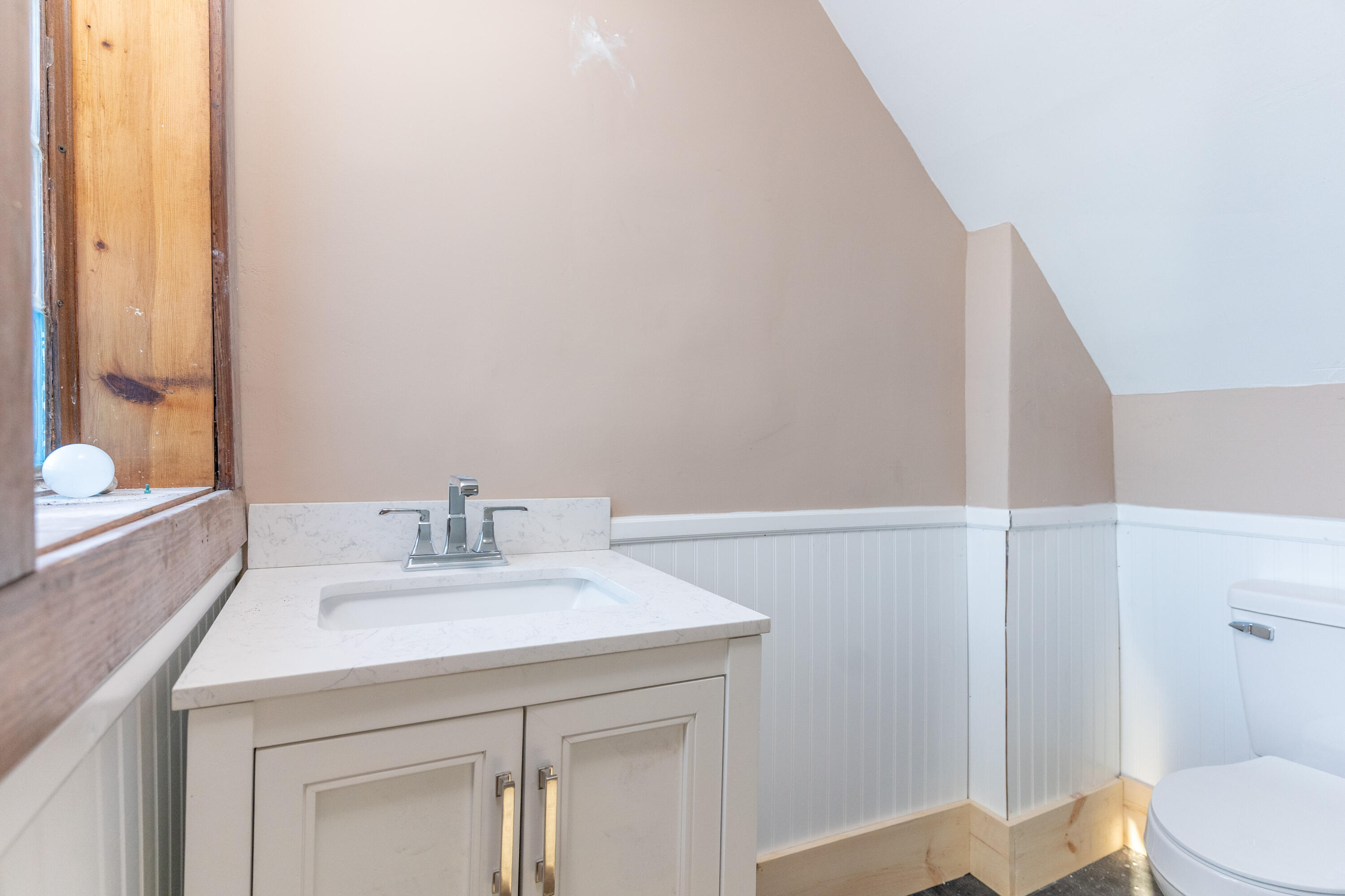 7080 Dull Road, Arcanum, Ohio 45304