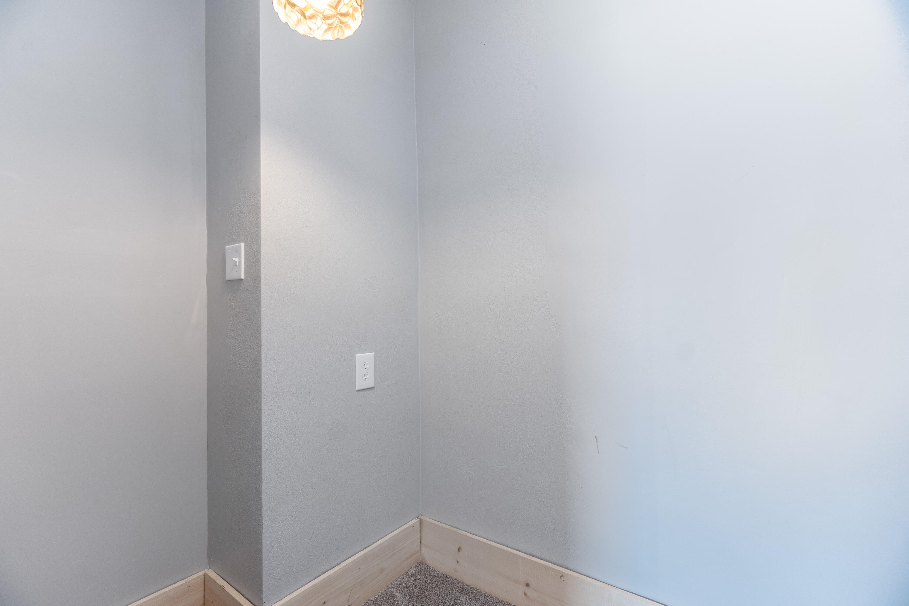 7080 Dull Road, Arcanum, Ohio 45304