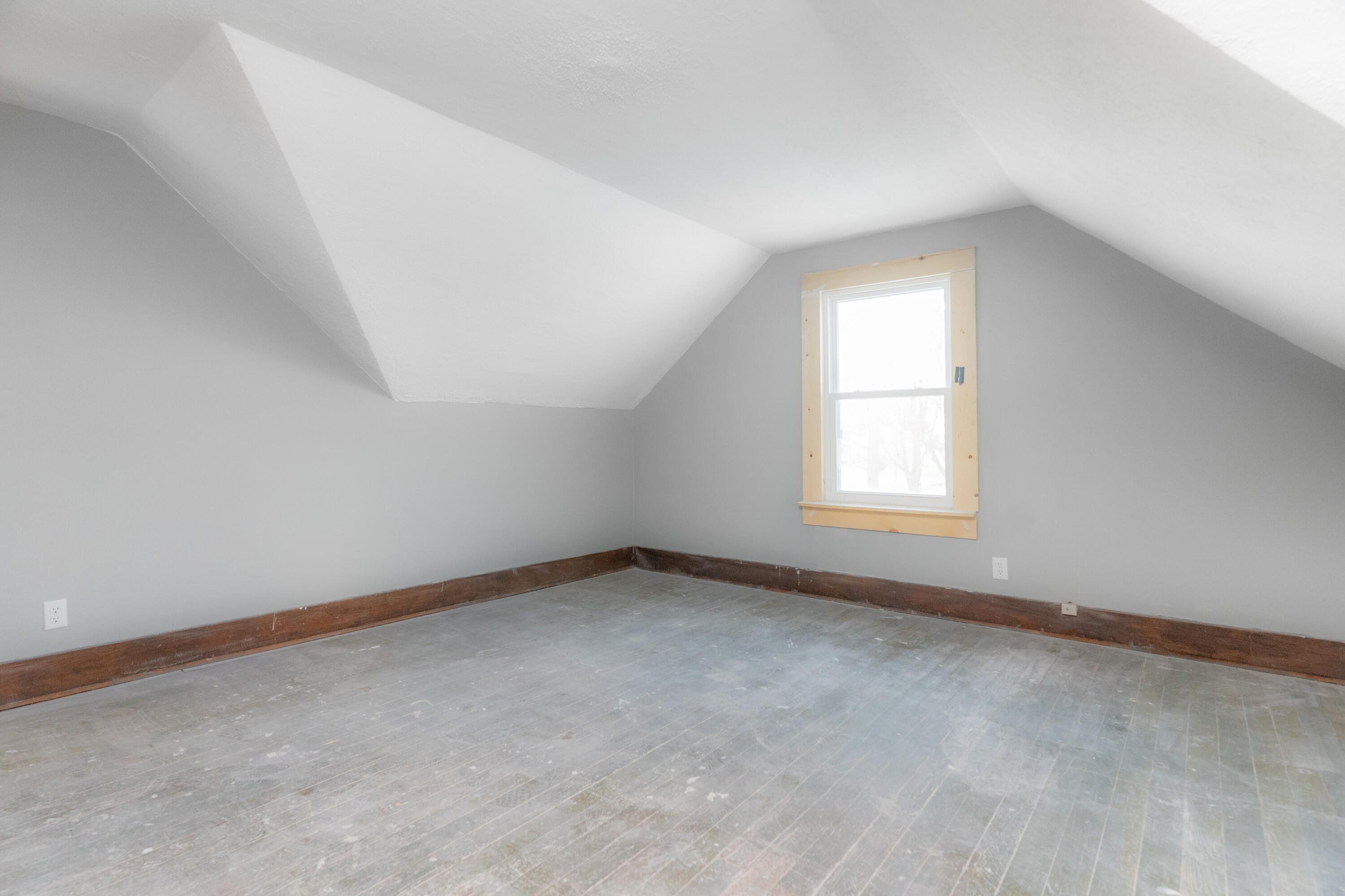 7080 Dull Road, Arcanum, Ohio 45304