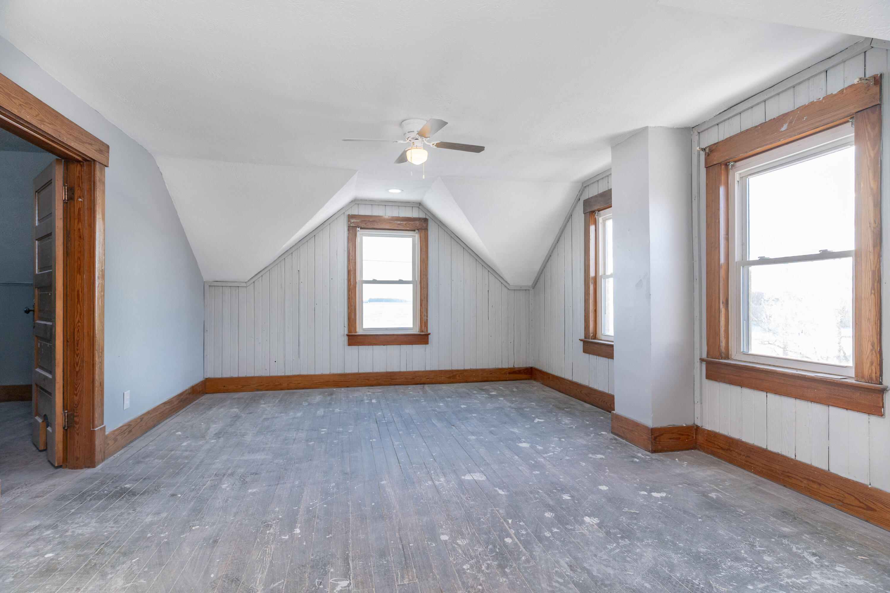 7080 Dull Road, Arcanum, Ohio 45304