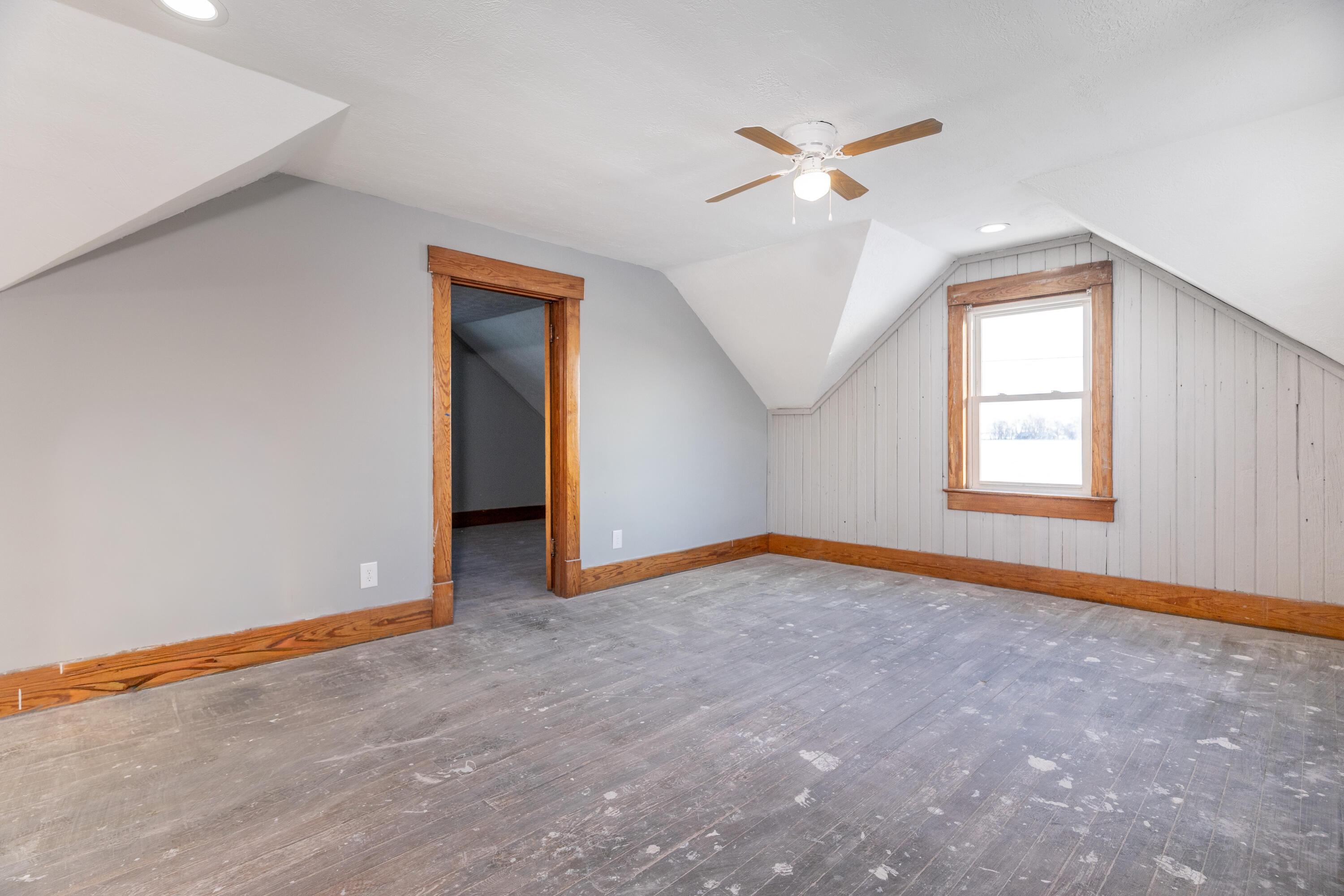 7080 Dull Road, Arcanum, Ohio 45304