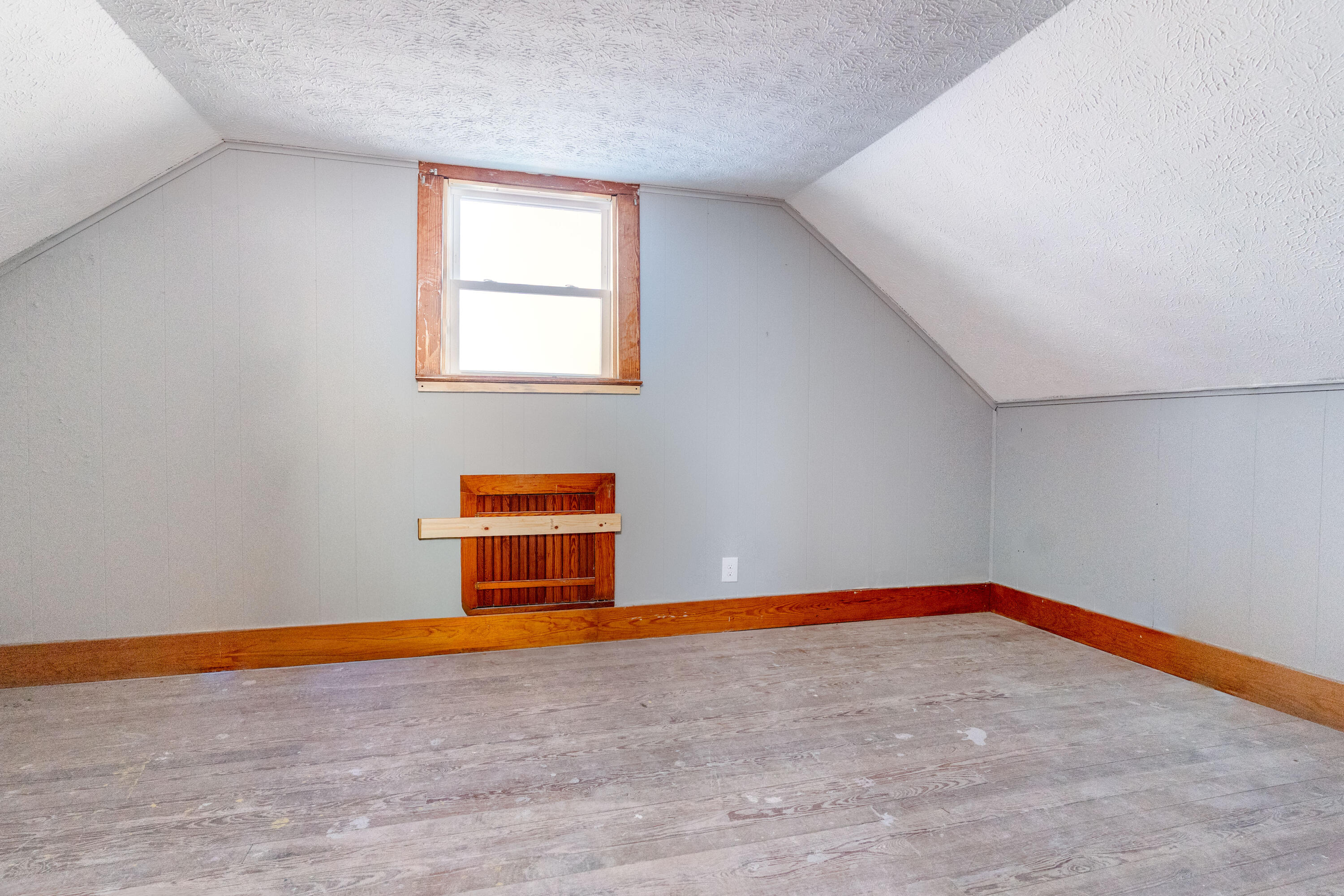 7080 Dull Road, Arcanum, Ohio 45304