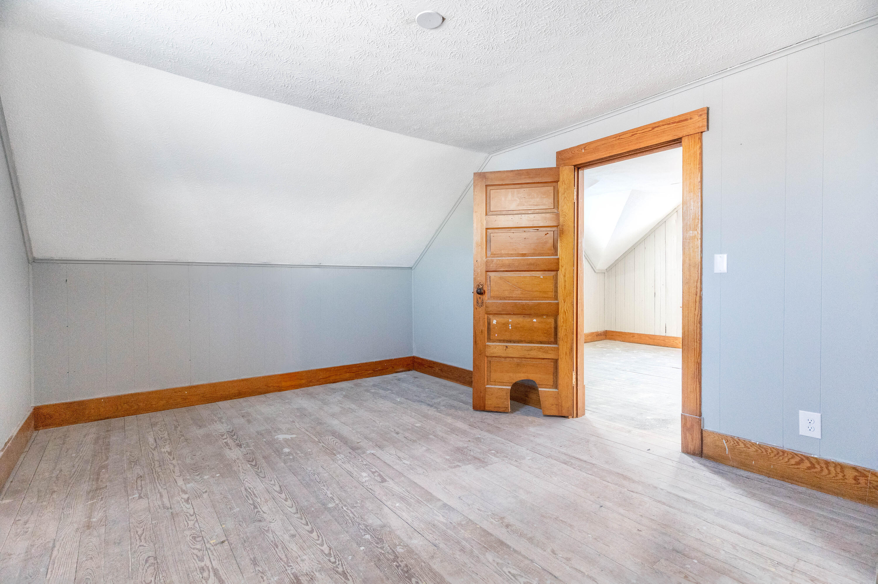 7080 Dull Road, Arcanum, Ohio 45304