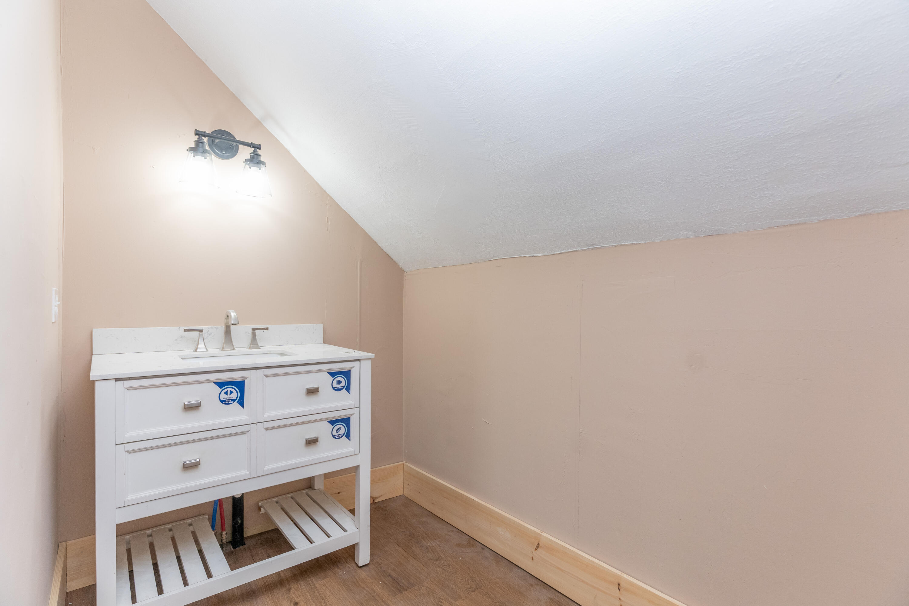 7080 Dull Road, Arcanum, Ohio 45304