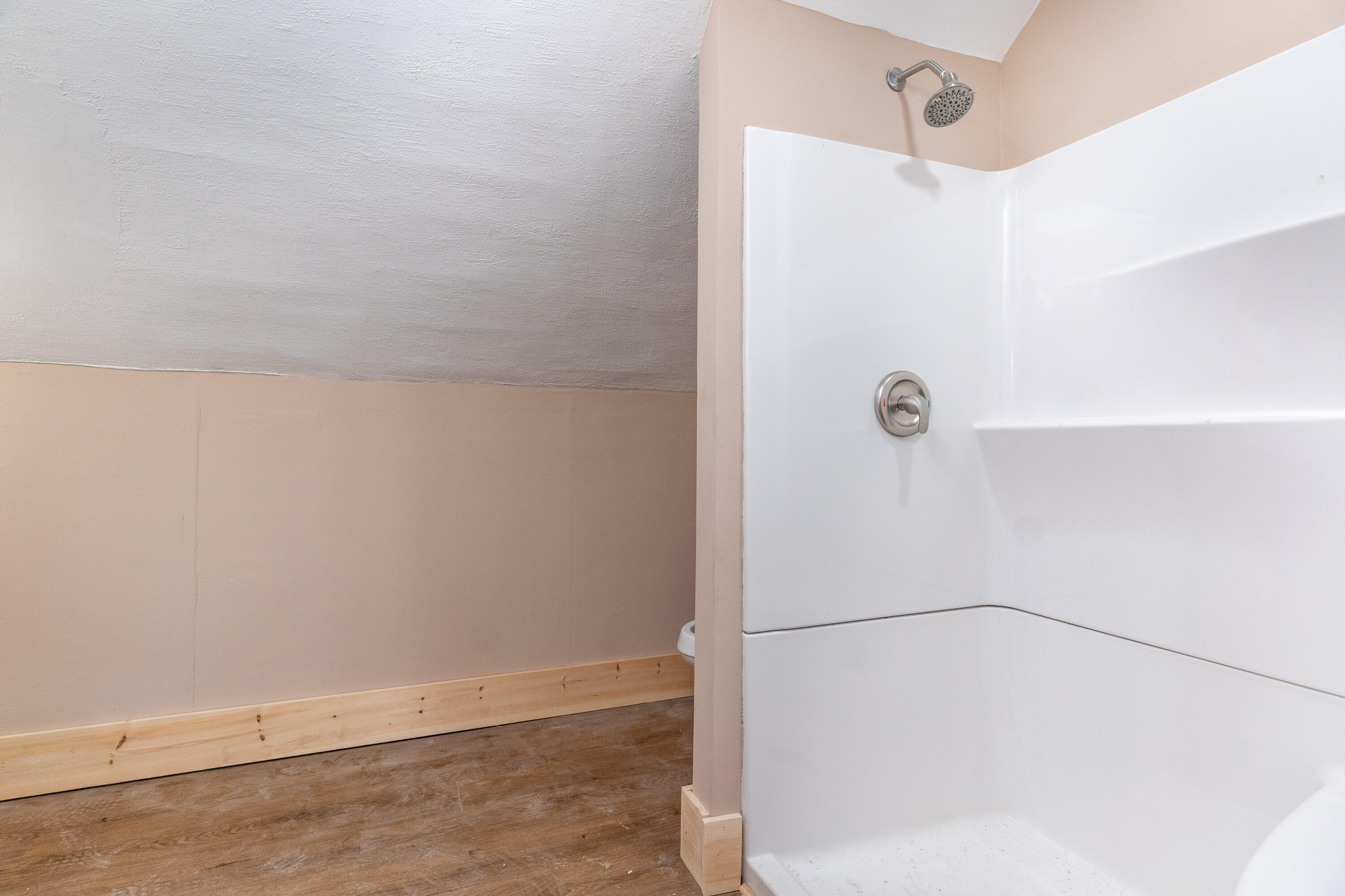 7080 Dull Road, Arcanum, Ohio 45304