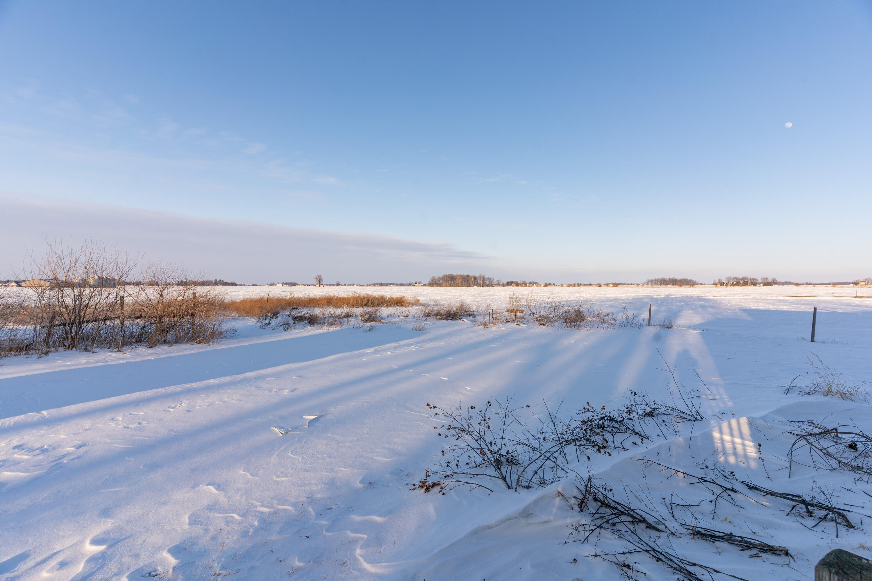 7080 Dull Road, Arcanum, Ohio 45304