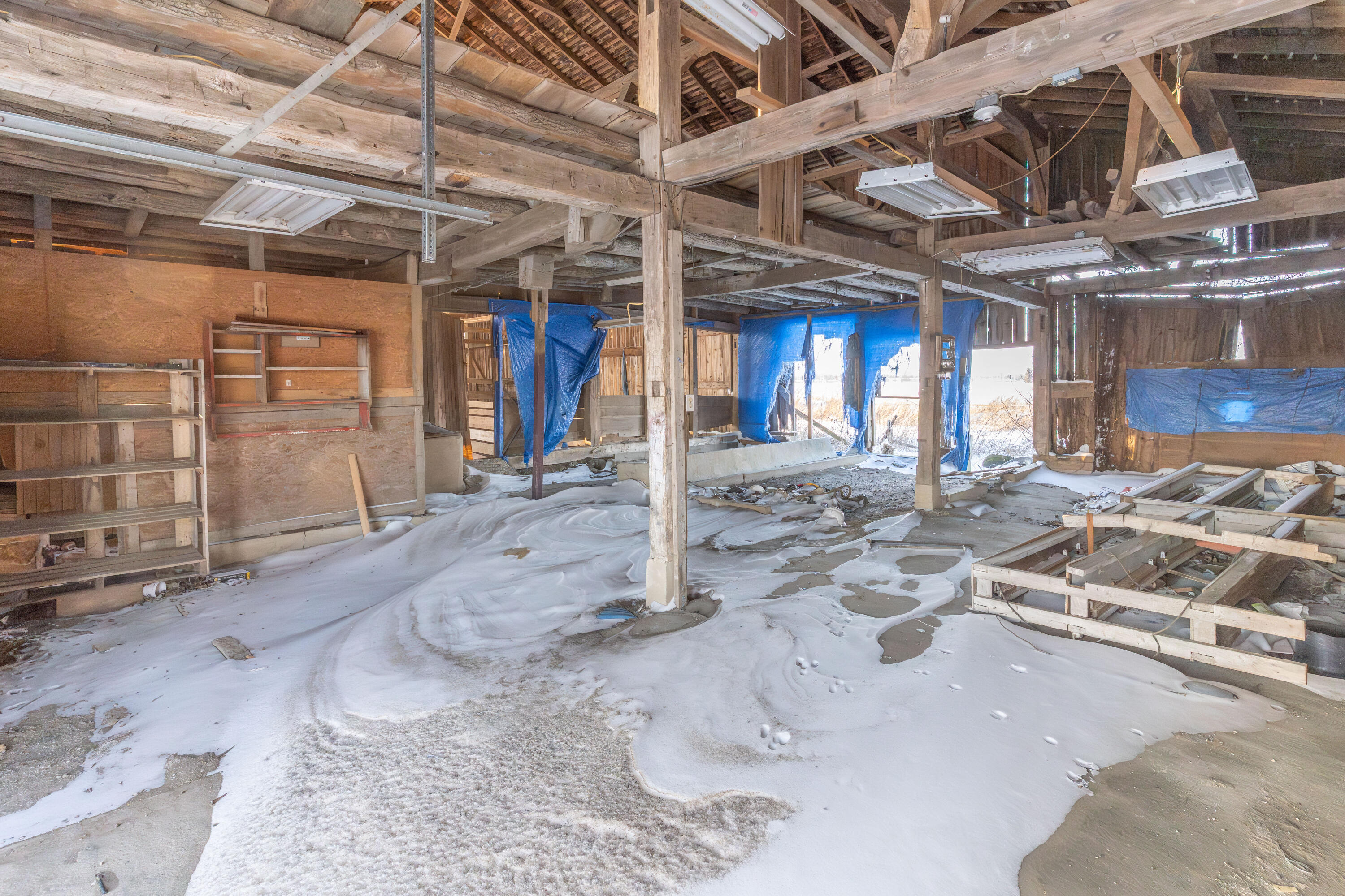 7080 Dull Road, Arcanum, Ohio 45304