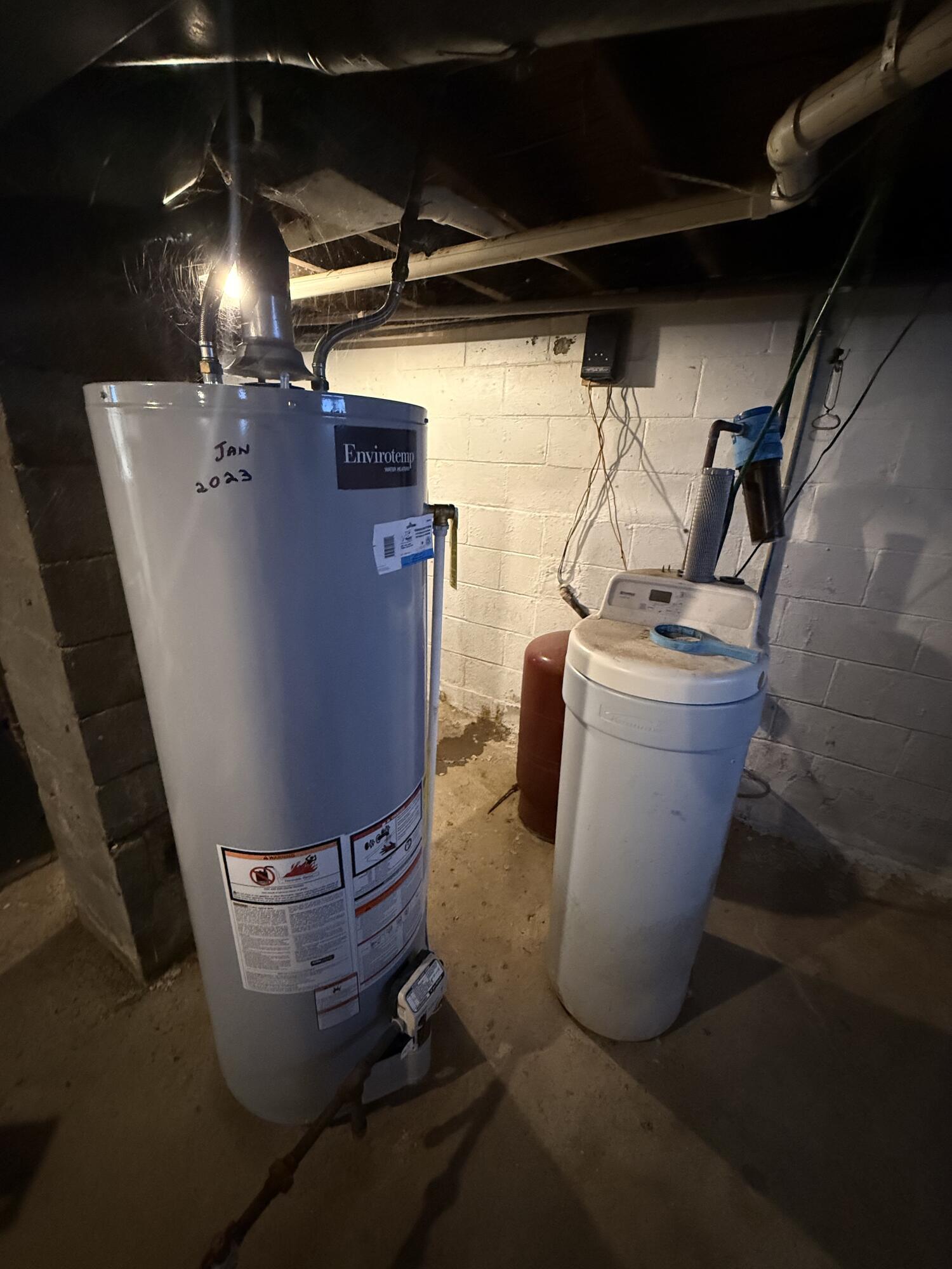 505 Highview Avenue, Springfield, Ohio 45505