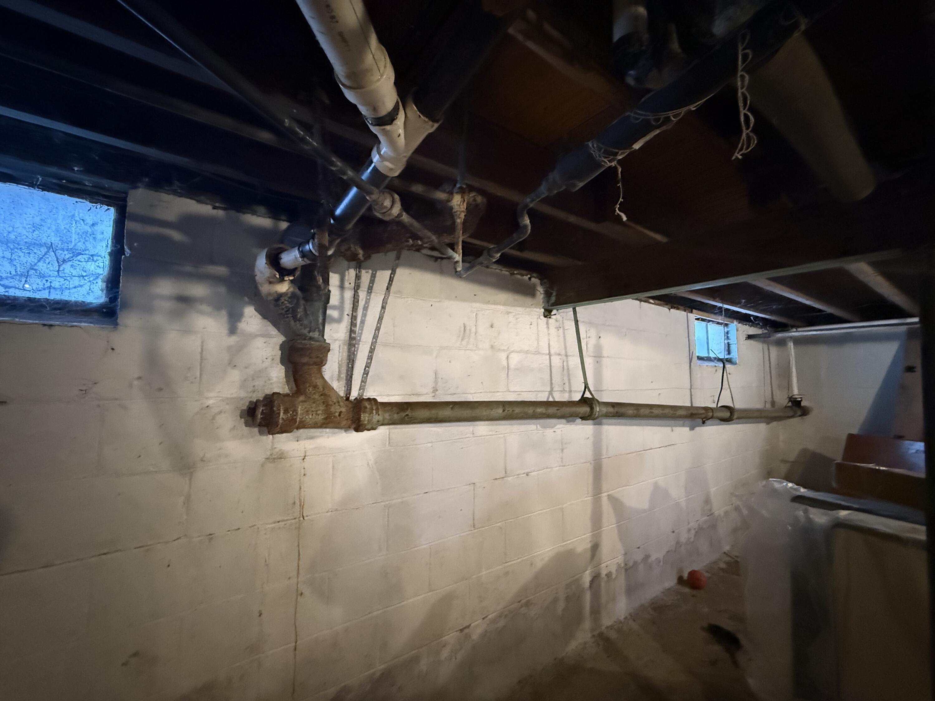 505 Highview Avenue, Springfield, Ohio 45505