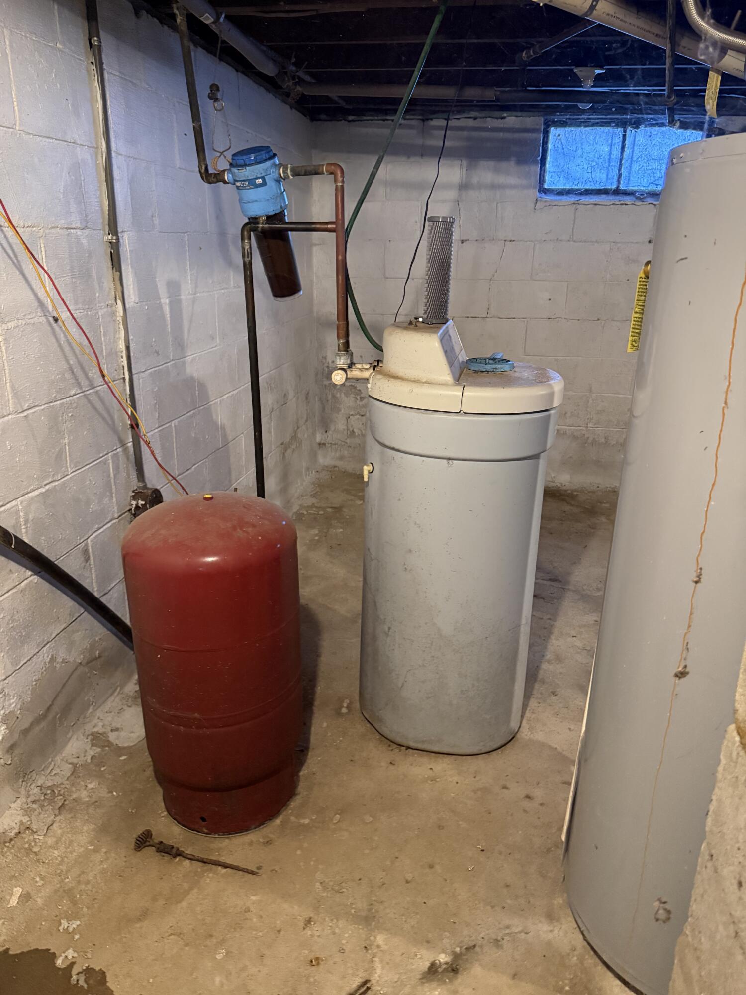 505 Highview Avenue, Springfield, Ohio 45505