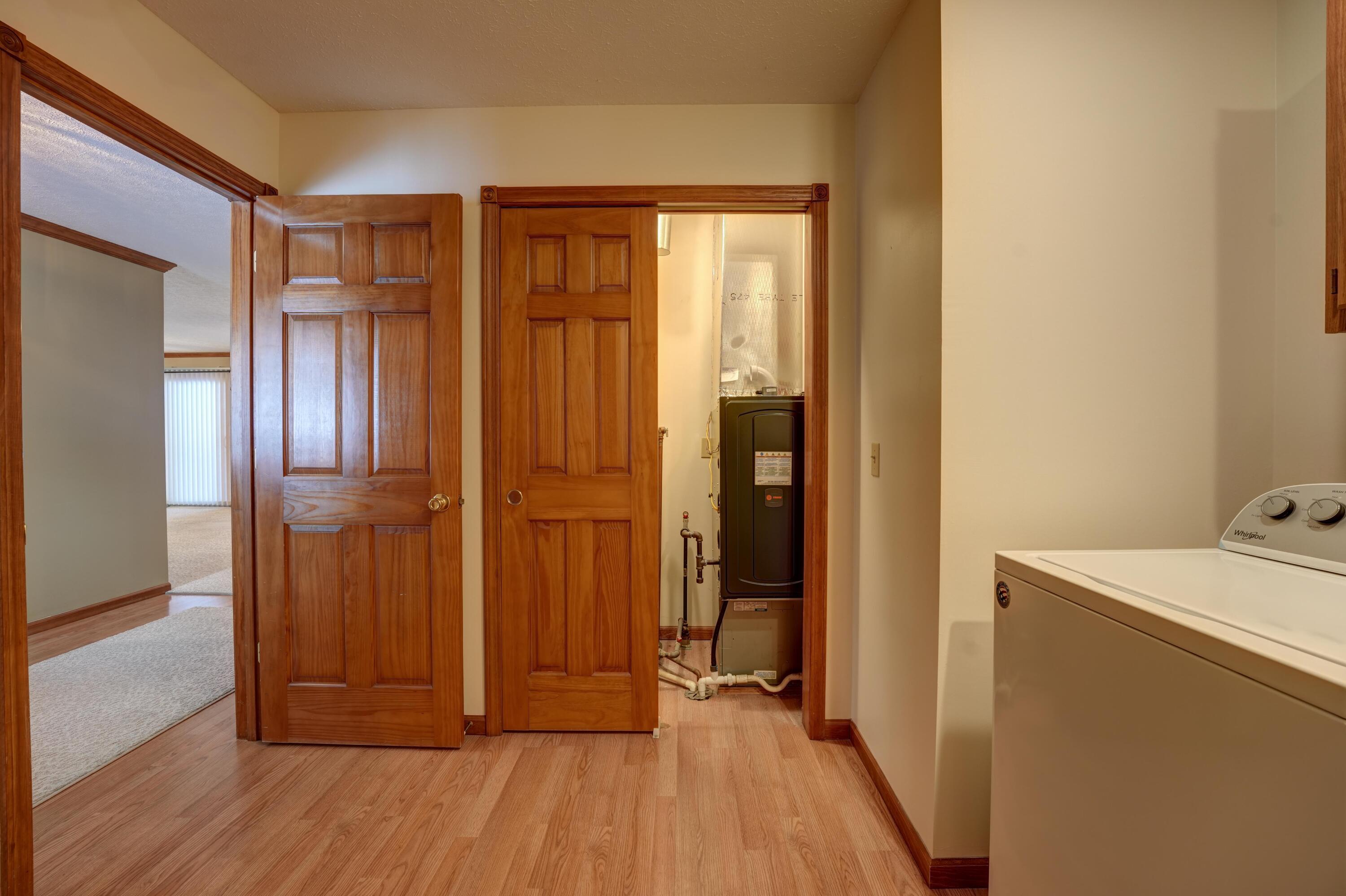 203 Westbury Drive, Greenville, Ohio 45331