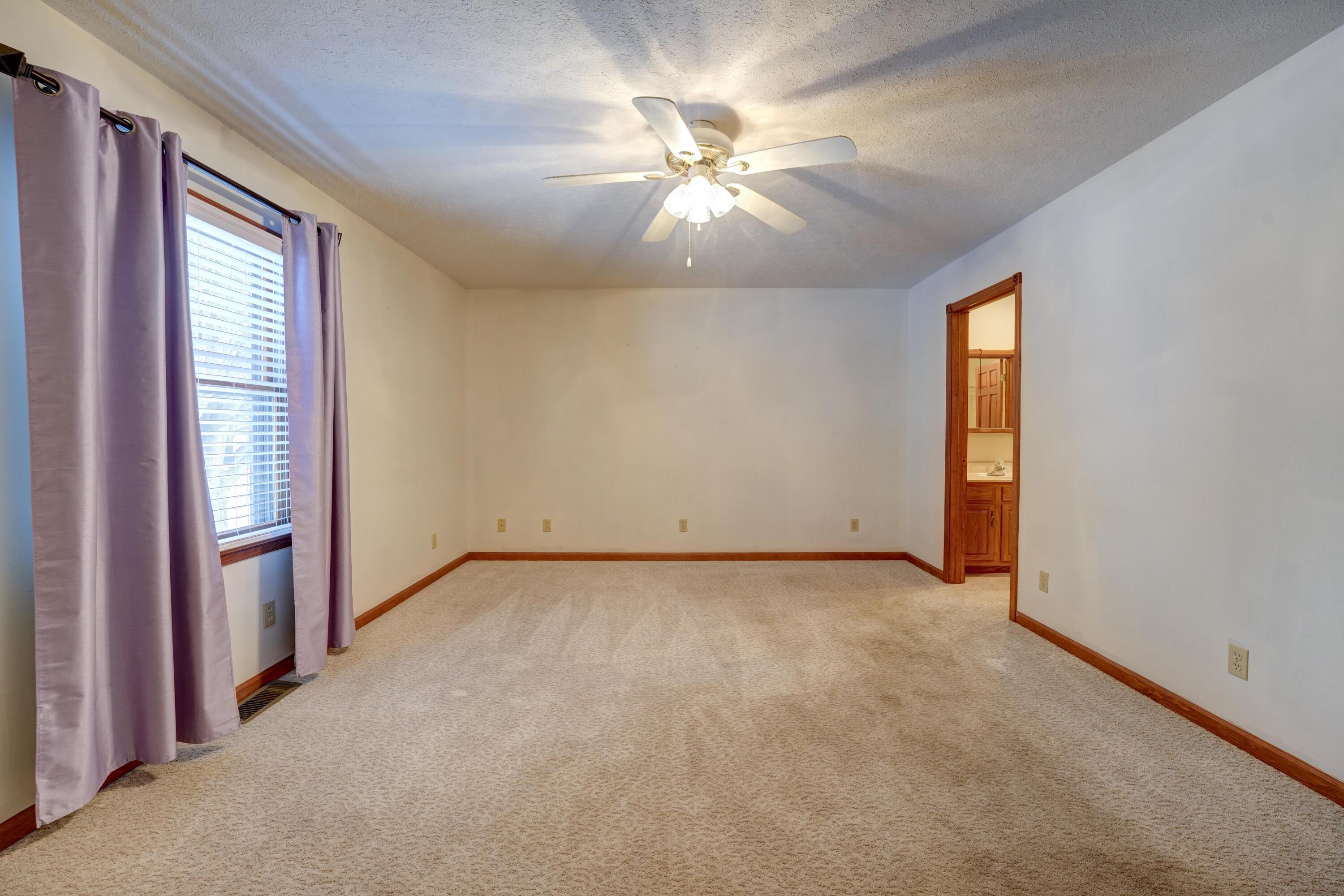 203 Westbury Drive, Greenville, Ohio 45331