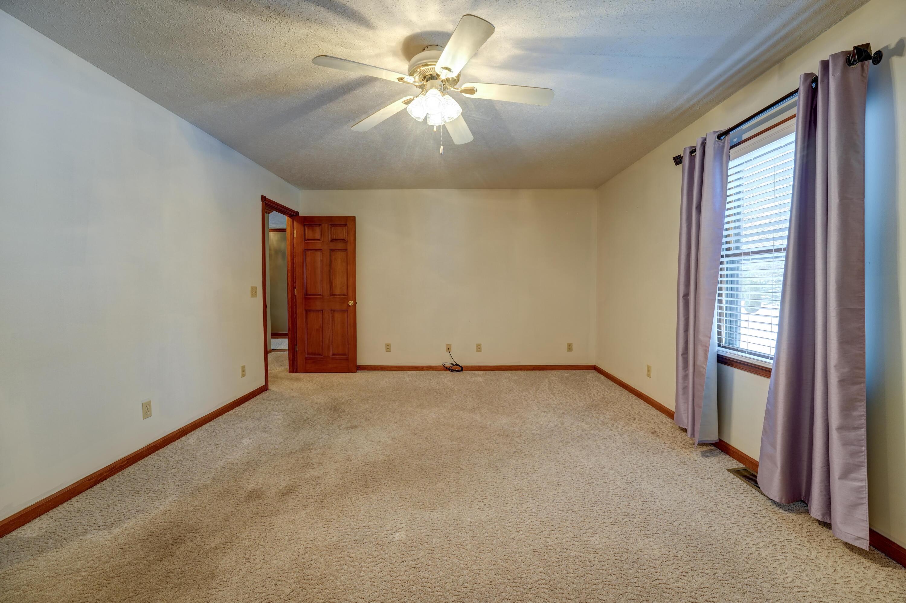 203 Westbury Drive, Greenville, Ohio 45331