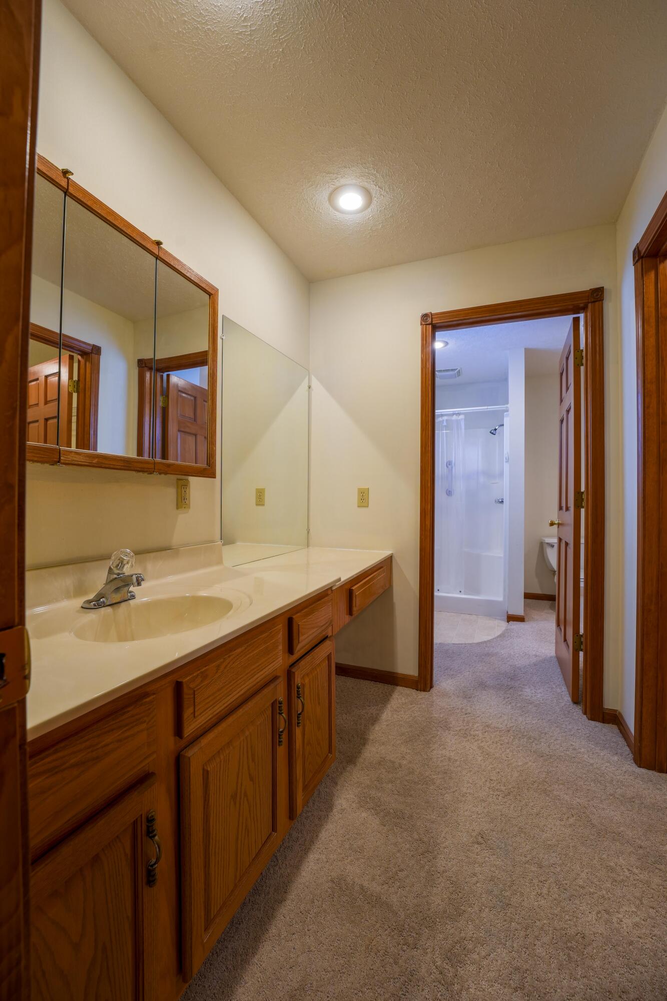 203 Westbury Drive, Greenville, Ohio 45331