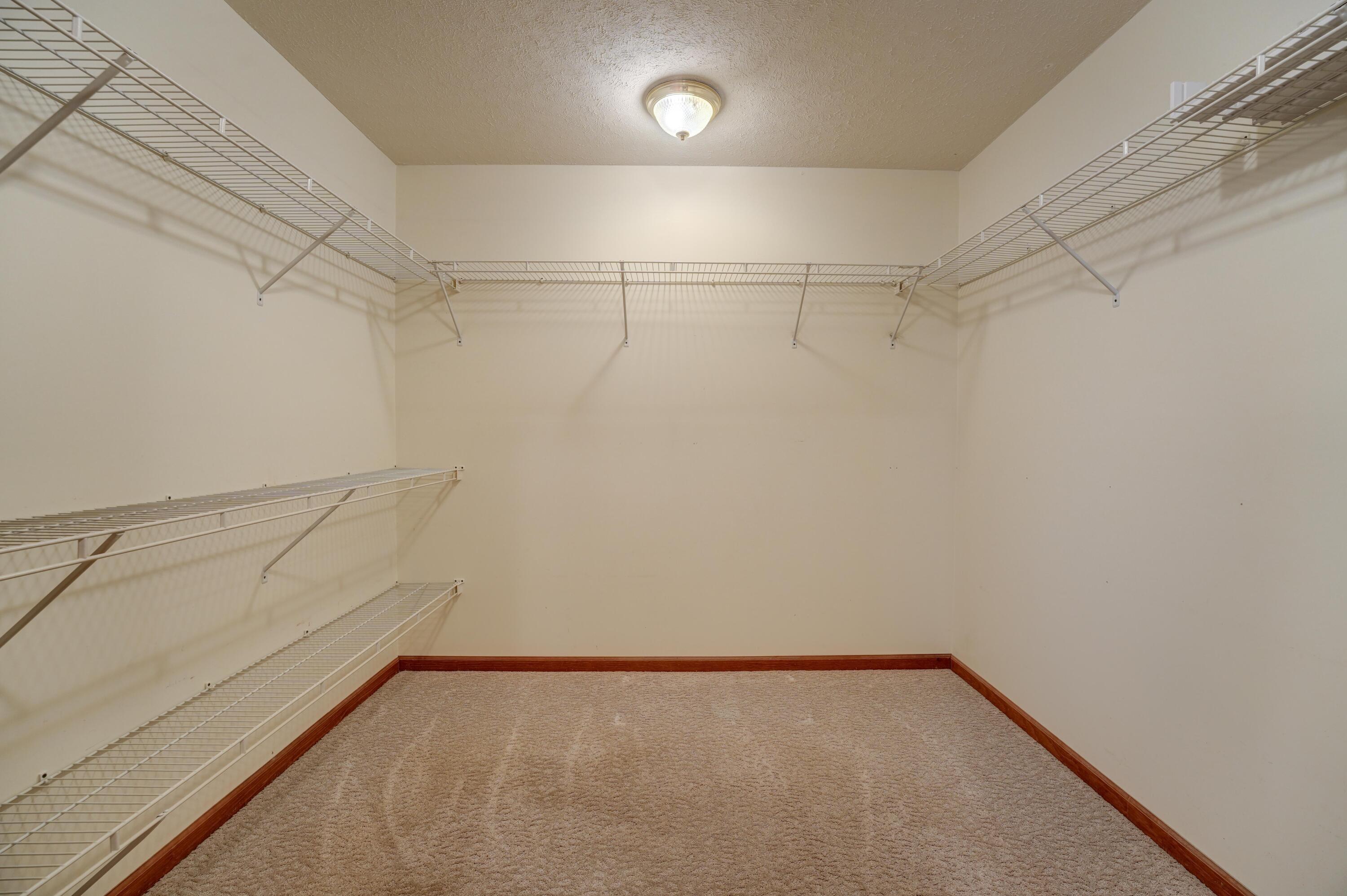 203 Westbury Drive, Greenville, Ohio 45331