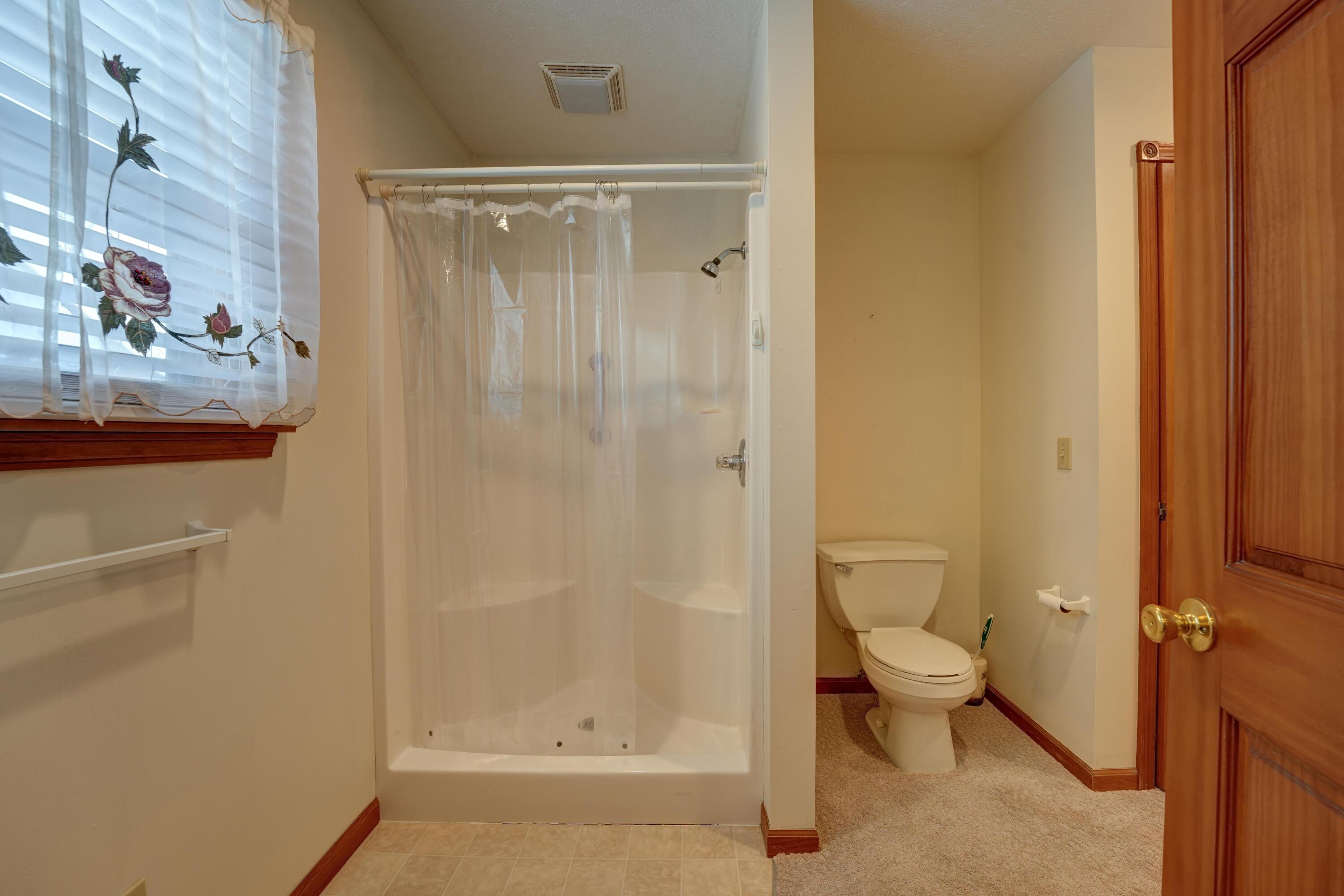 203 Westbury Drive, Greenville, Ohio 45331