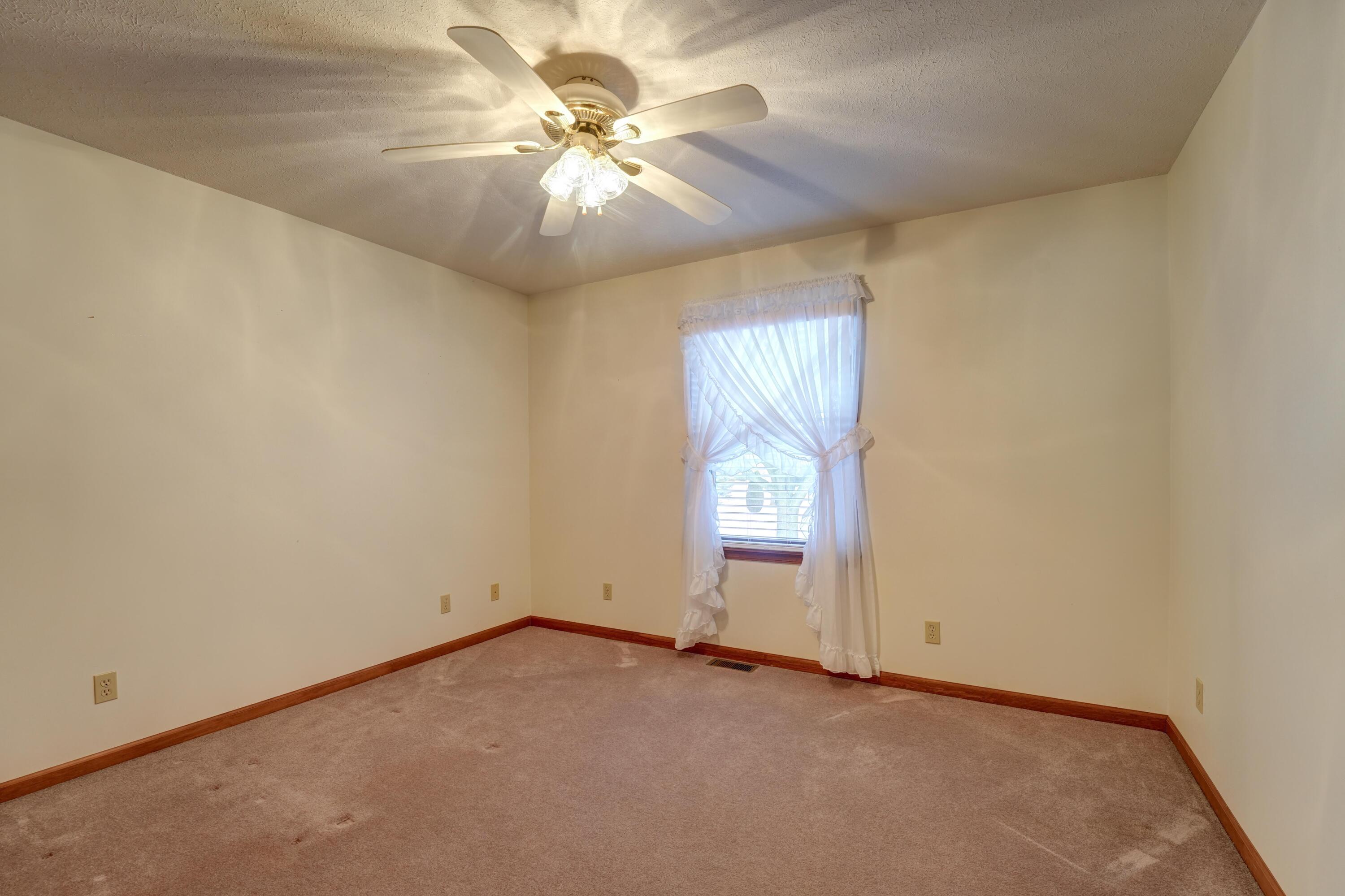 203 Westbury Drive, Greenville, Ohio 45331