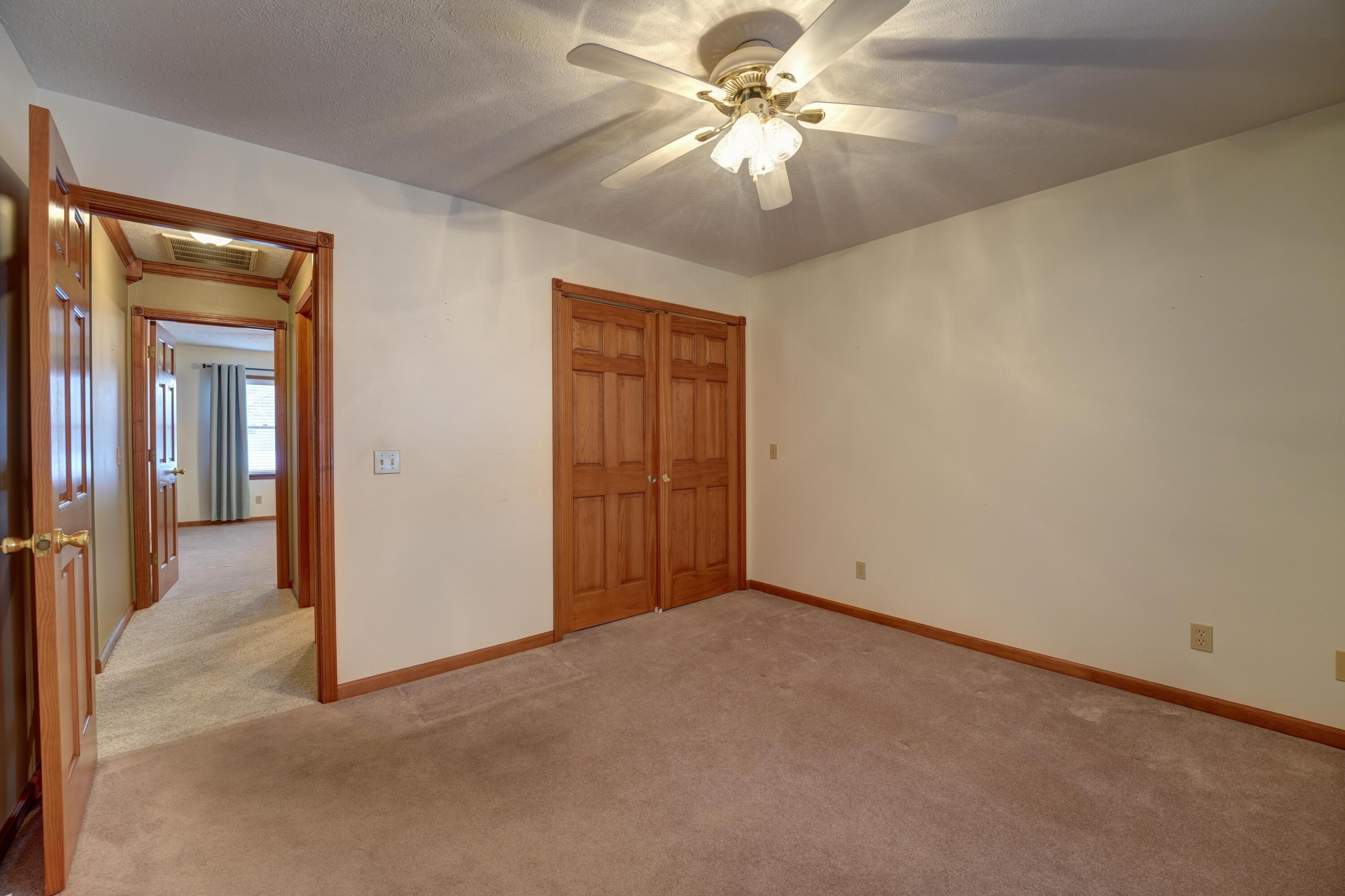 203 Westbury Drive, Greenville, Ohio 45331