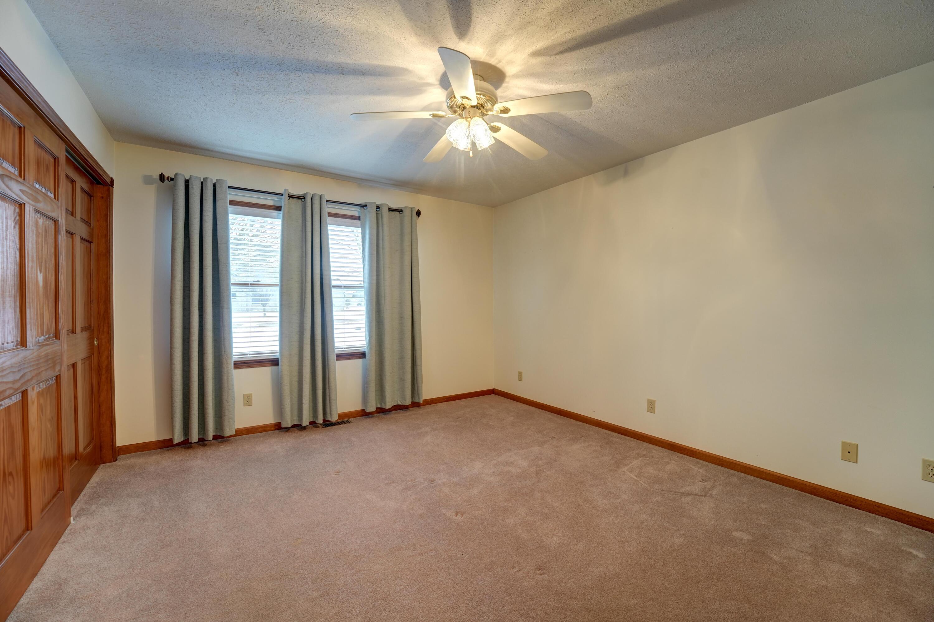 203 Westbury Drive, Greenville, Ohio 45331