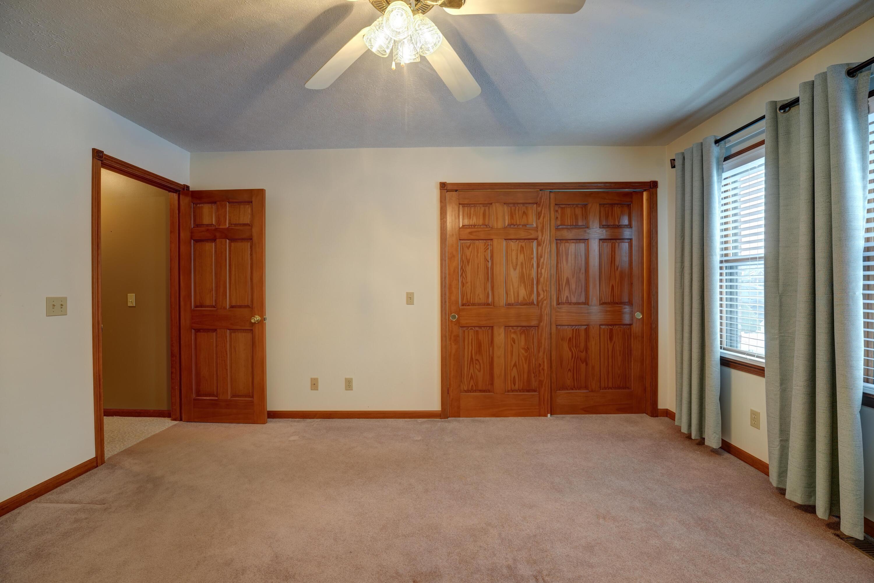 203 Westbury Drive, Greenville, Ohio 45331