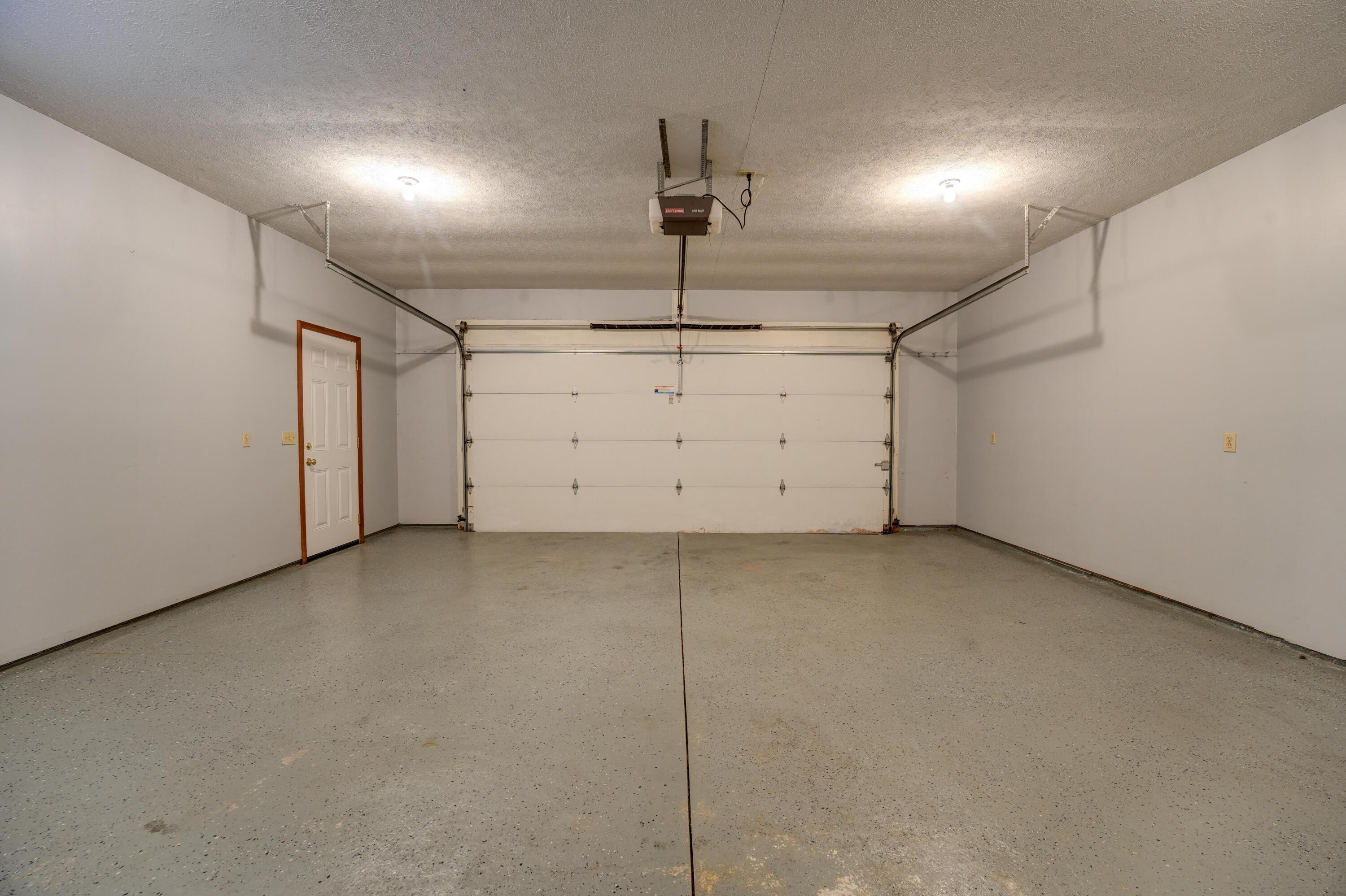 203 Westbury Drive, Greenville, Ohio 45331